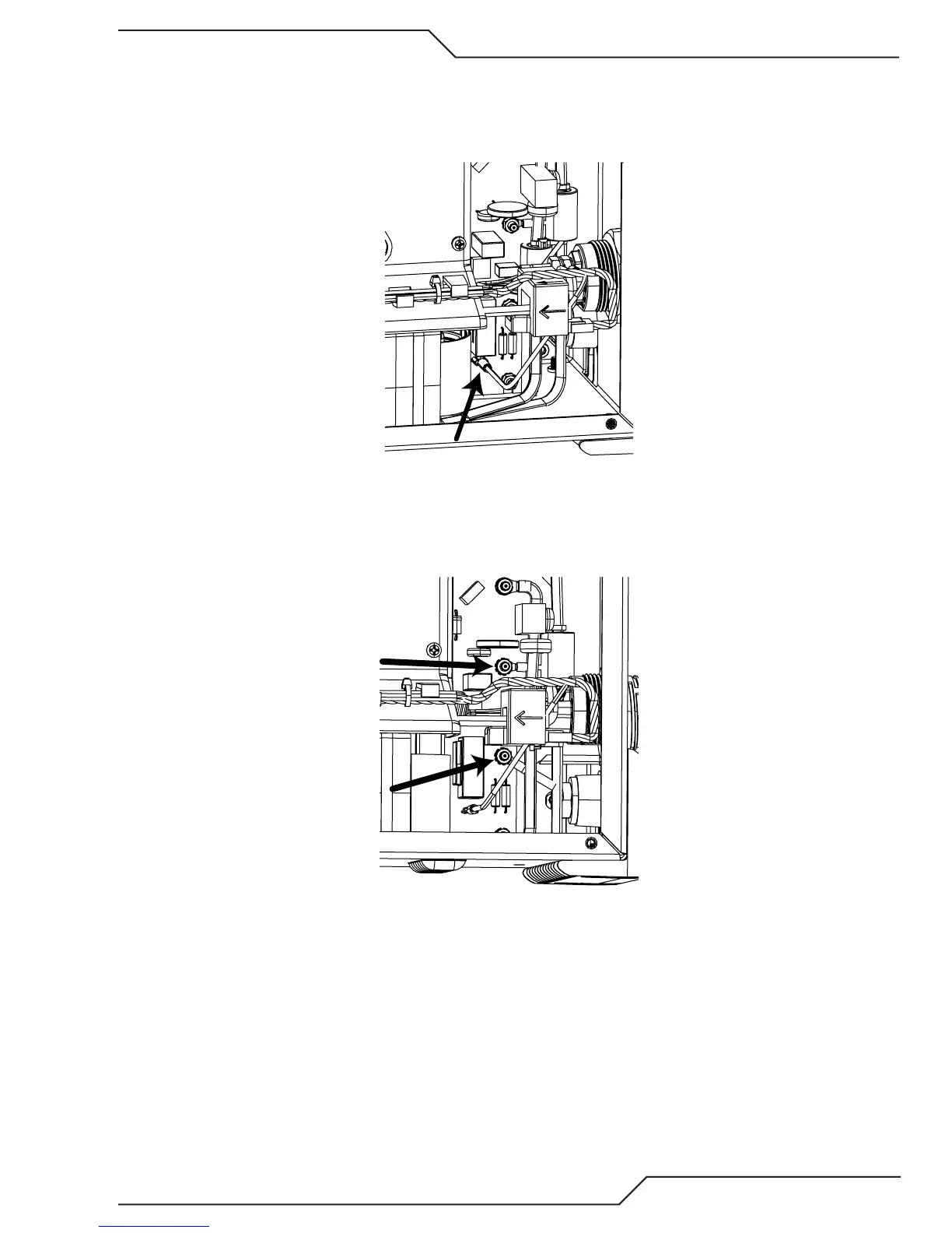 Page #65 background image