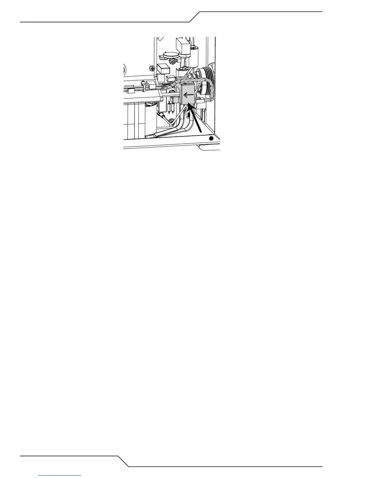 Page #66 background image