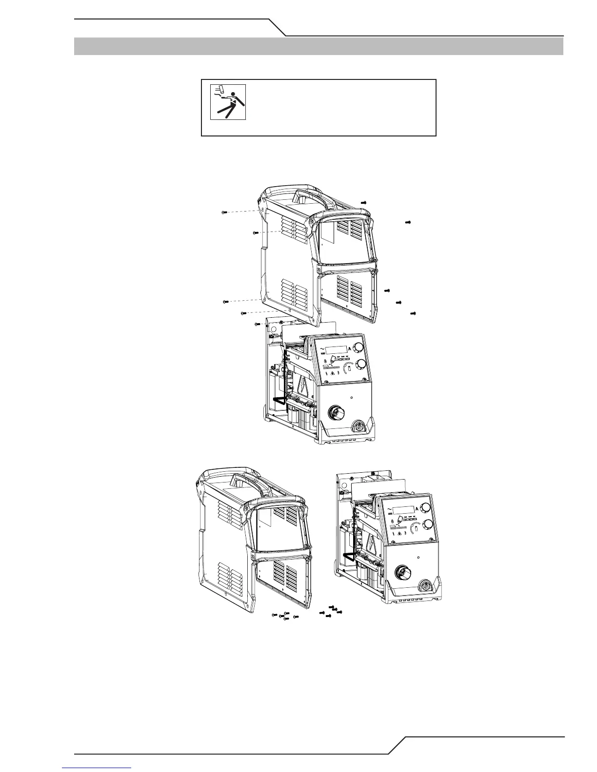 Page #73 background image
