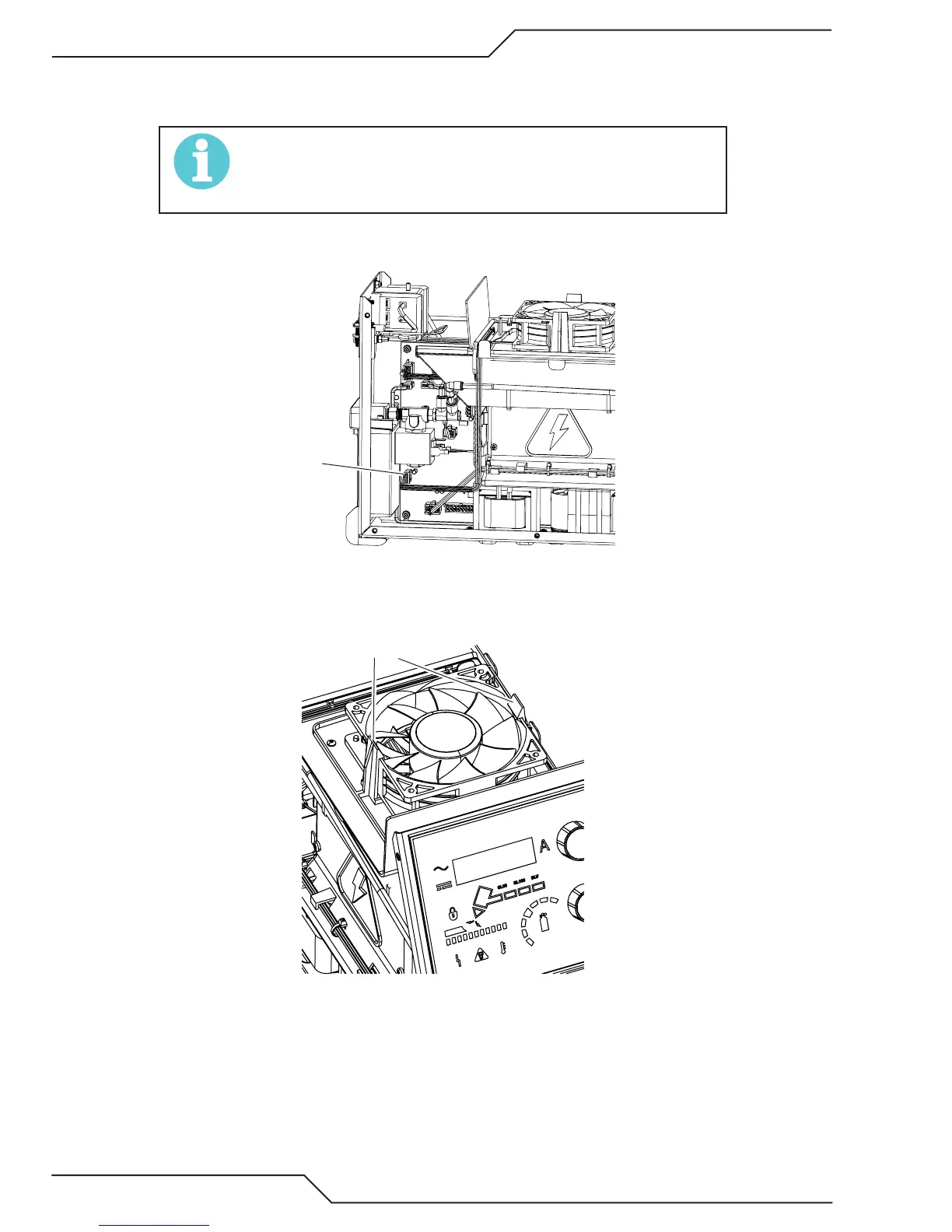 Page #74 background image