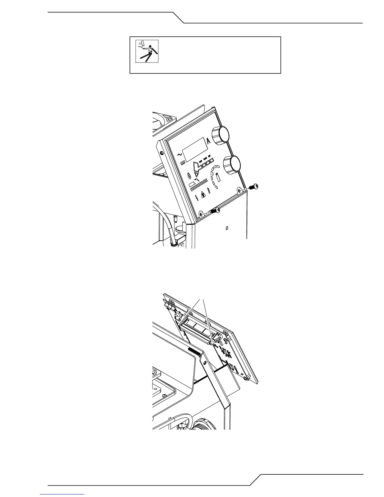 Page #77 background image