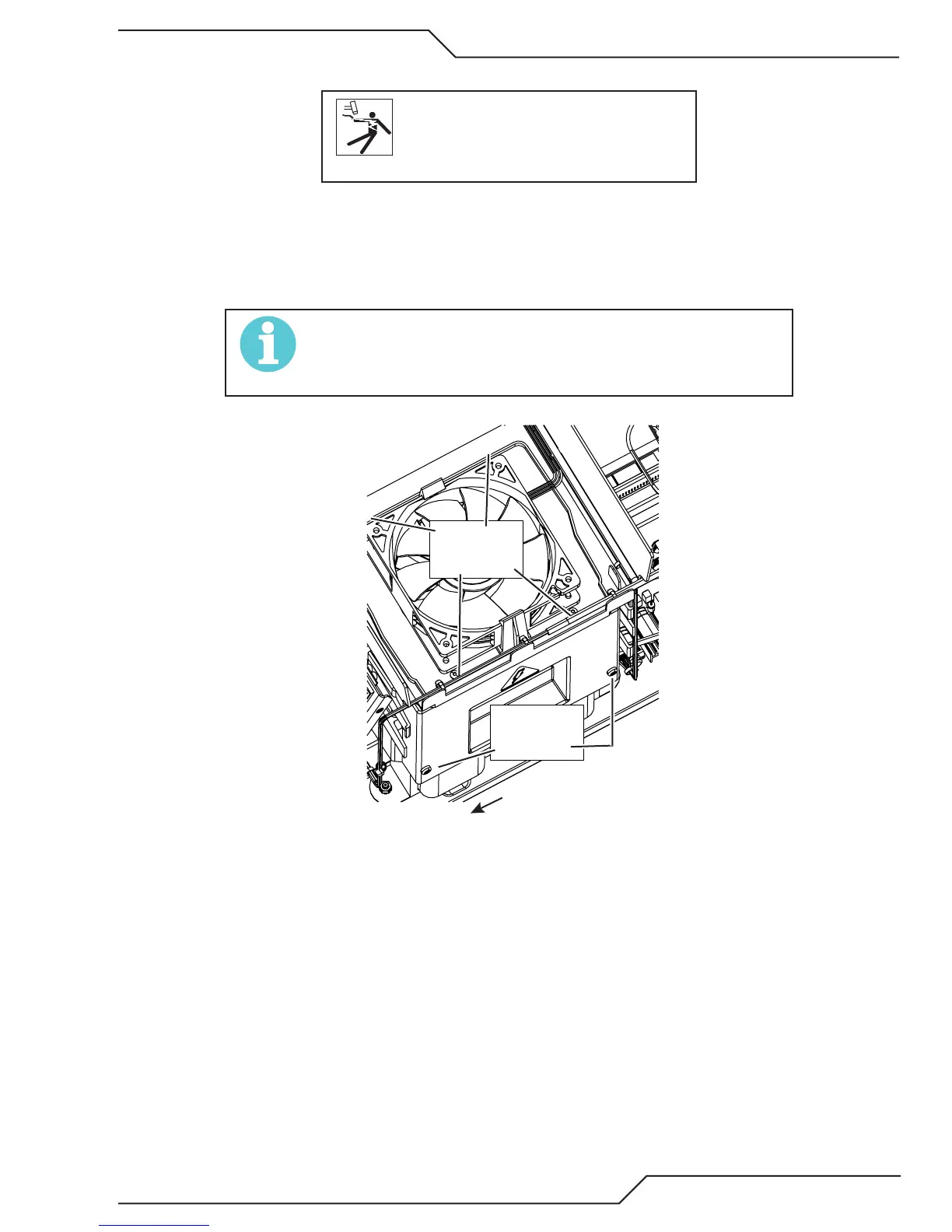 Page #79 background image