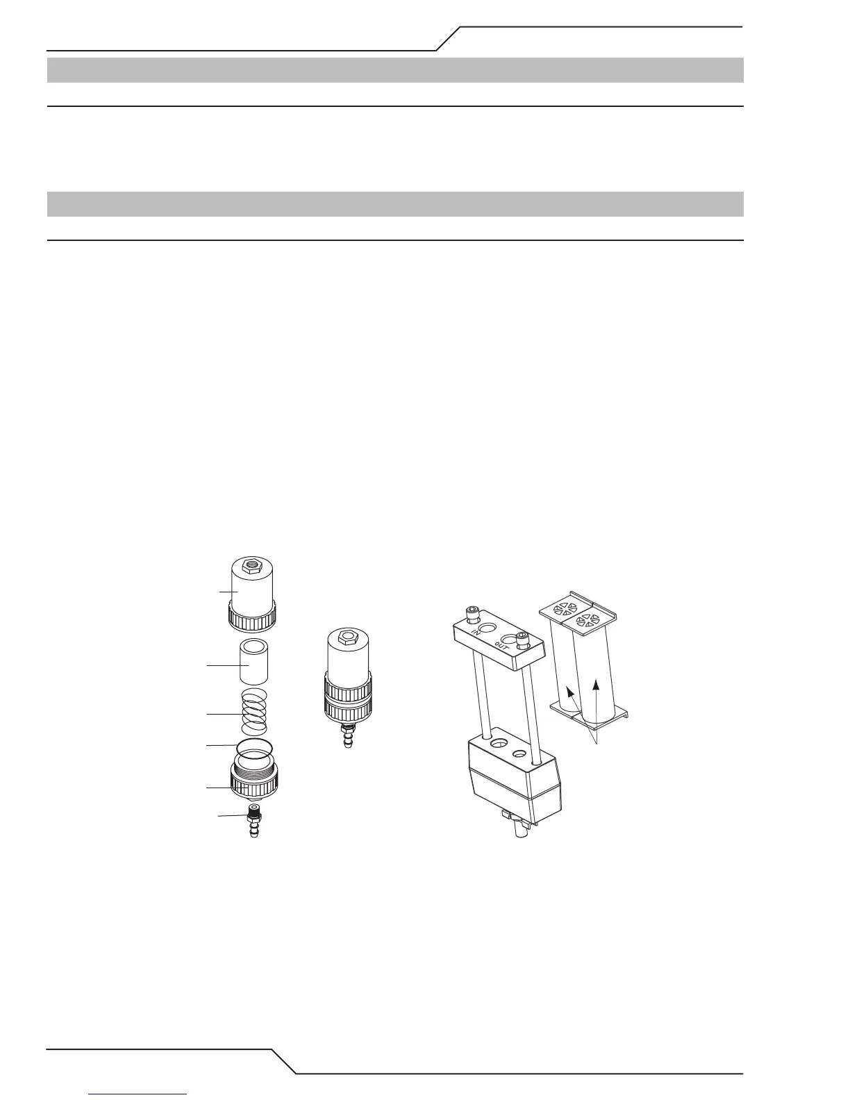 Page #86 background image
