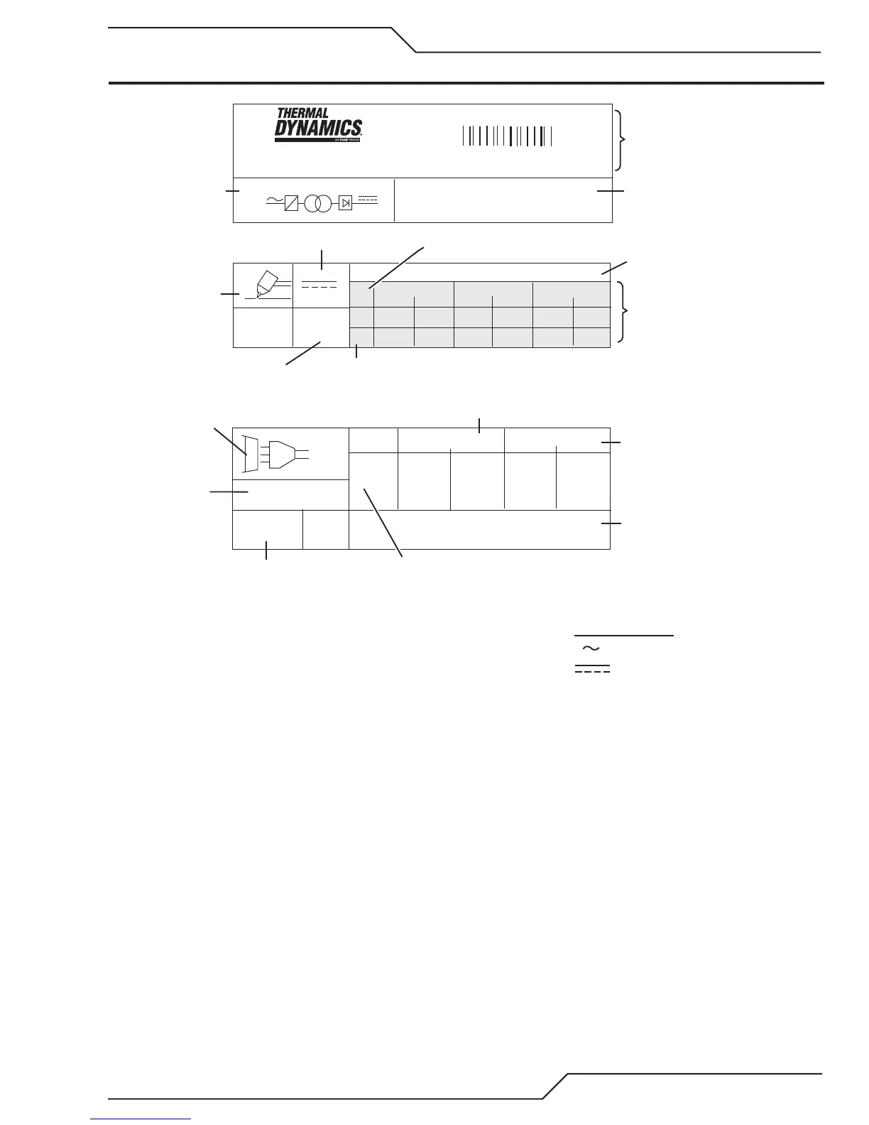 Page #95 background image