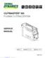 Preview: Service Manual