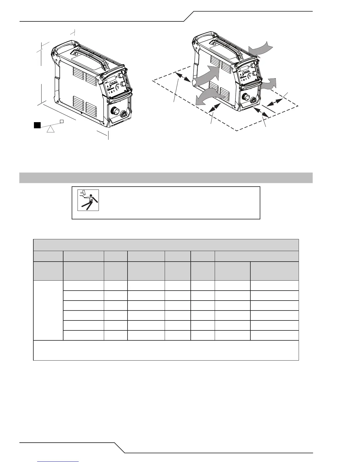 Page #20 background image