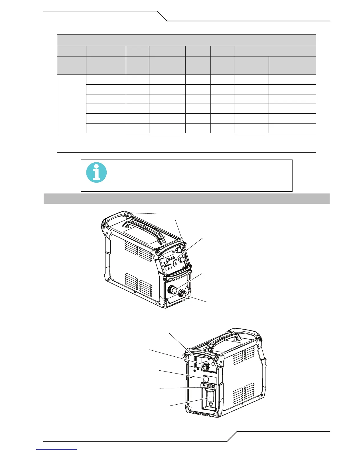 Page #21 background image