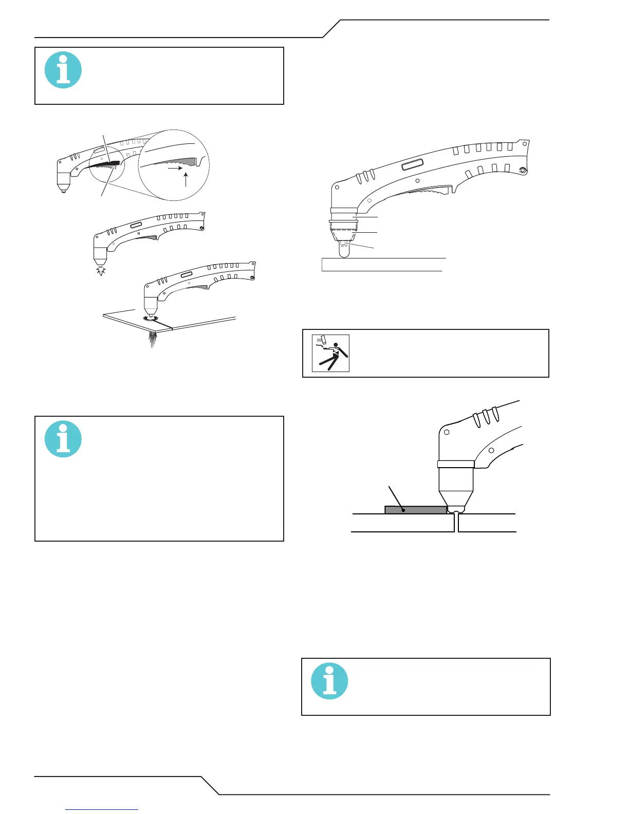 Page #48 background image