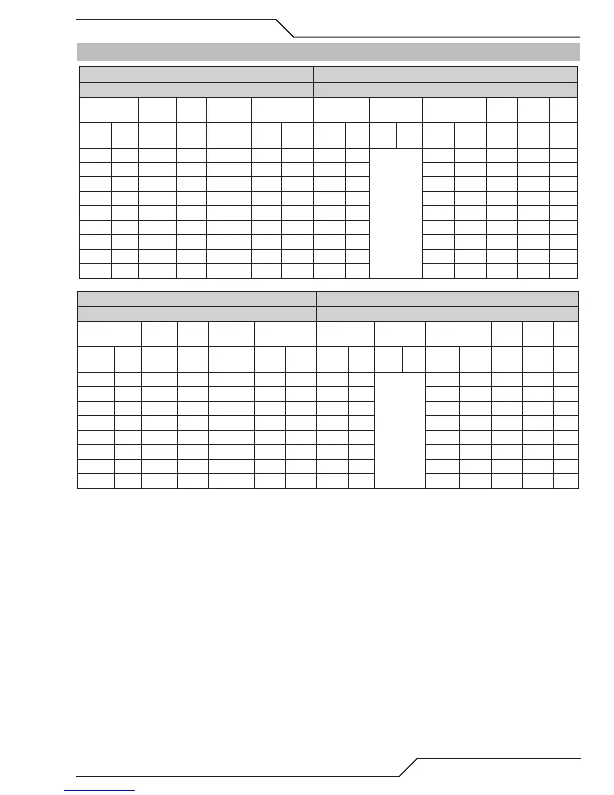 Page #53 background image