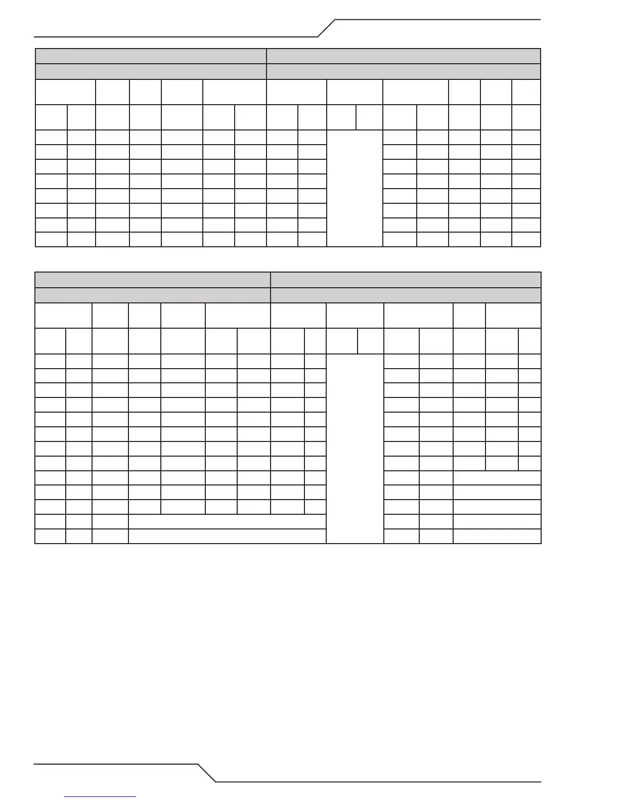 Page #54 background image