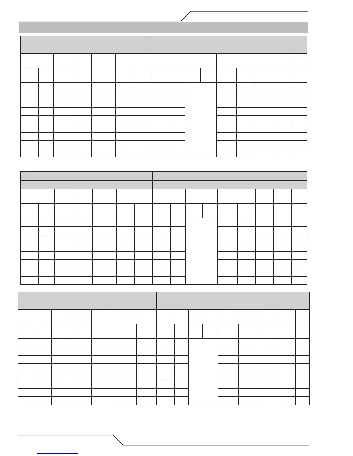 Page #56 background image