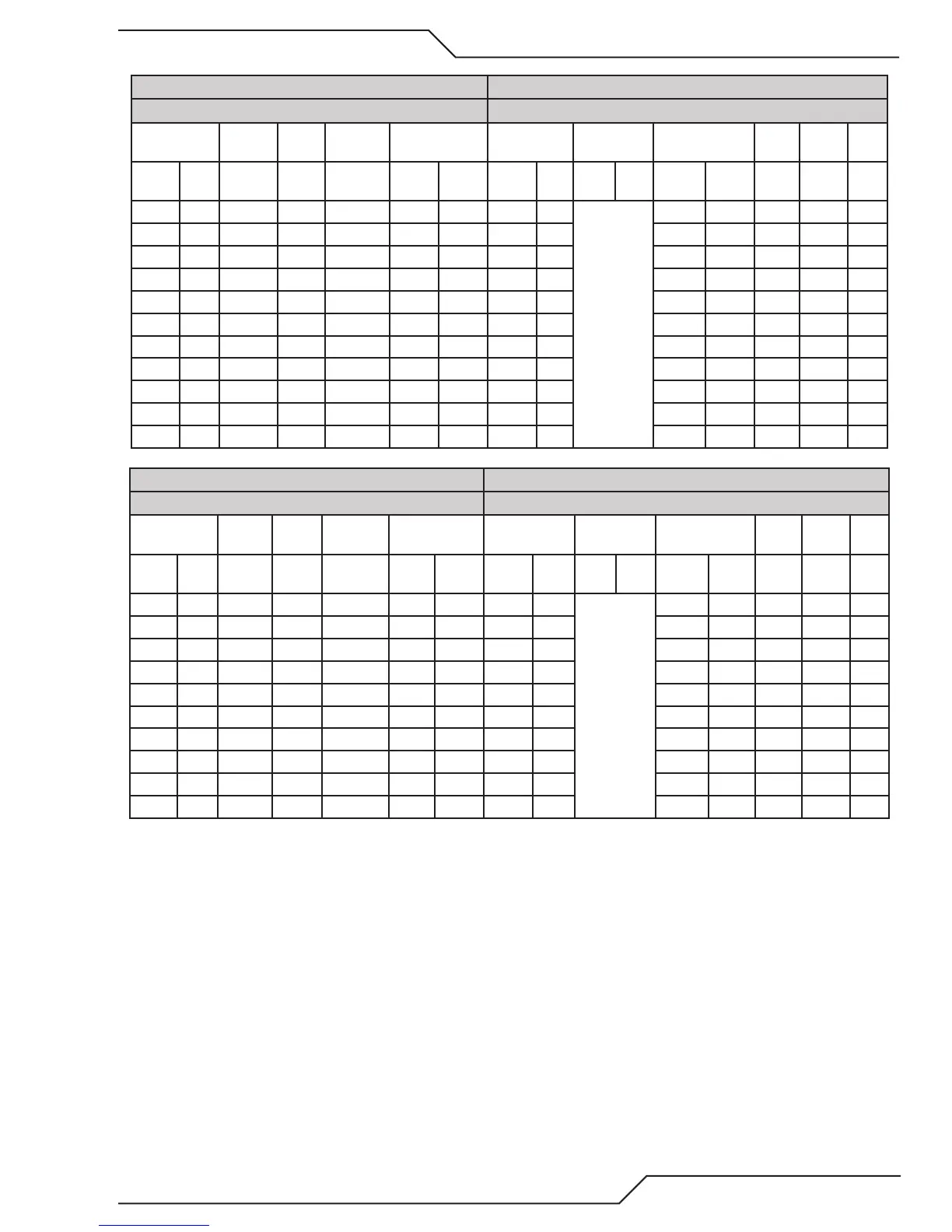 Page #57 background image