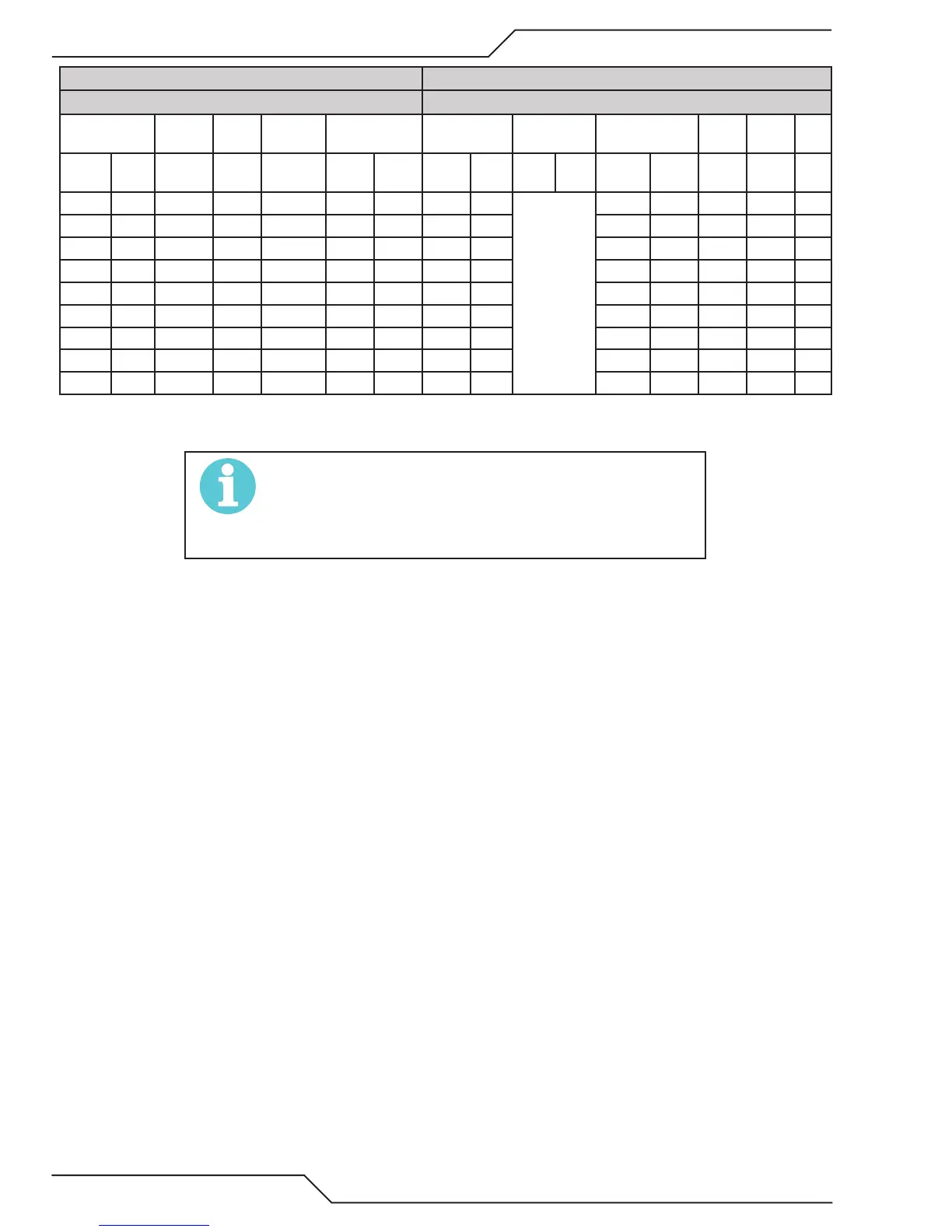 Page #58 background image