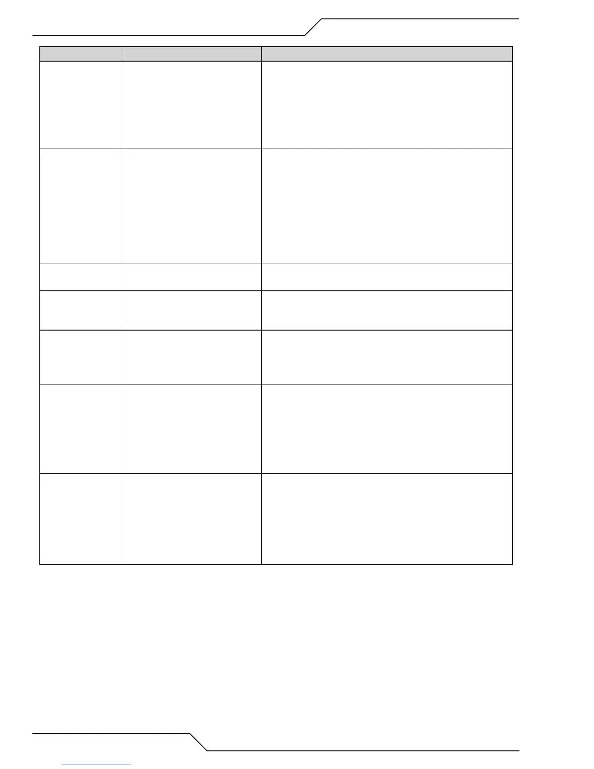 Page #66 background image