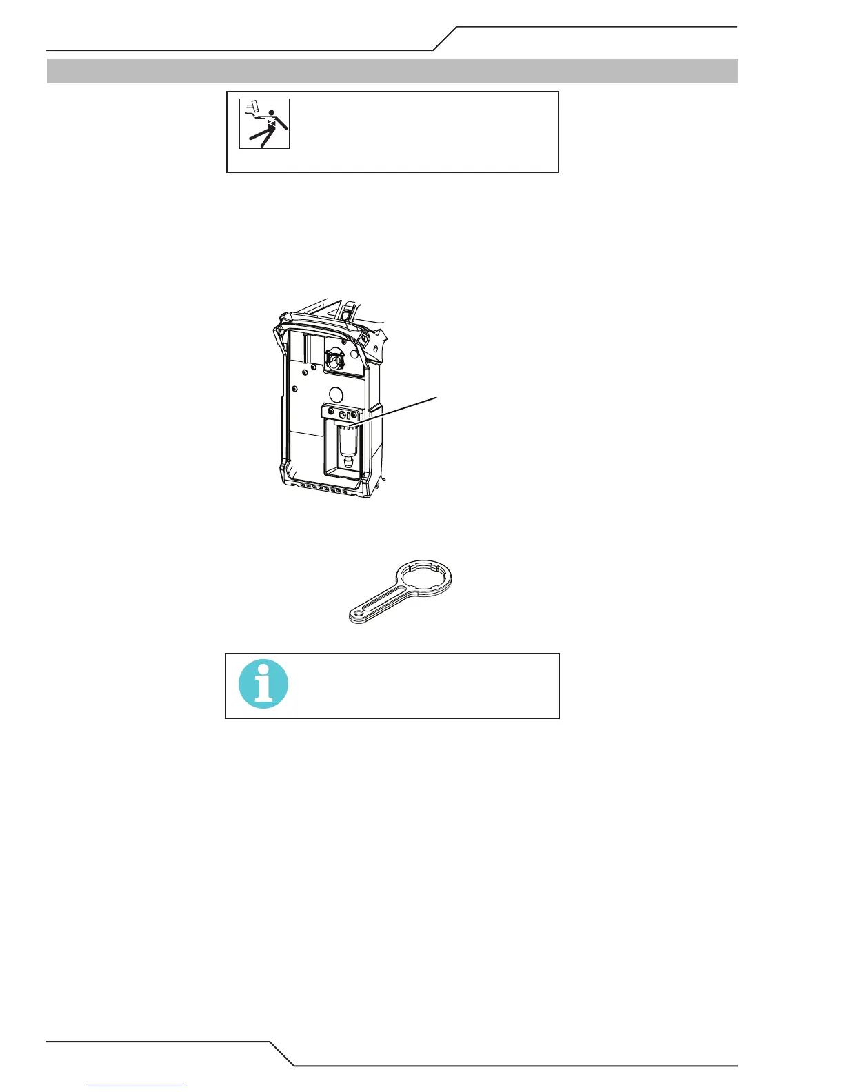 Page #68 background image