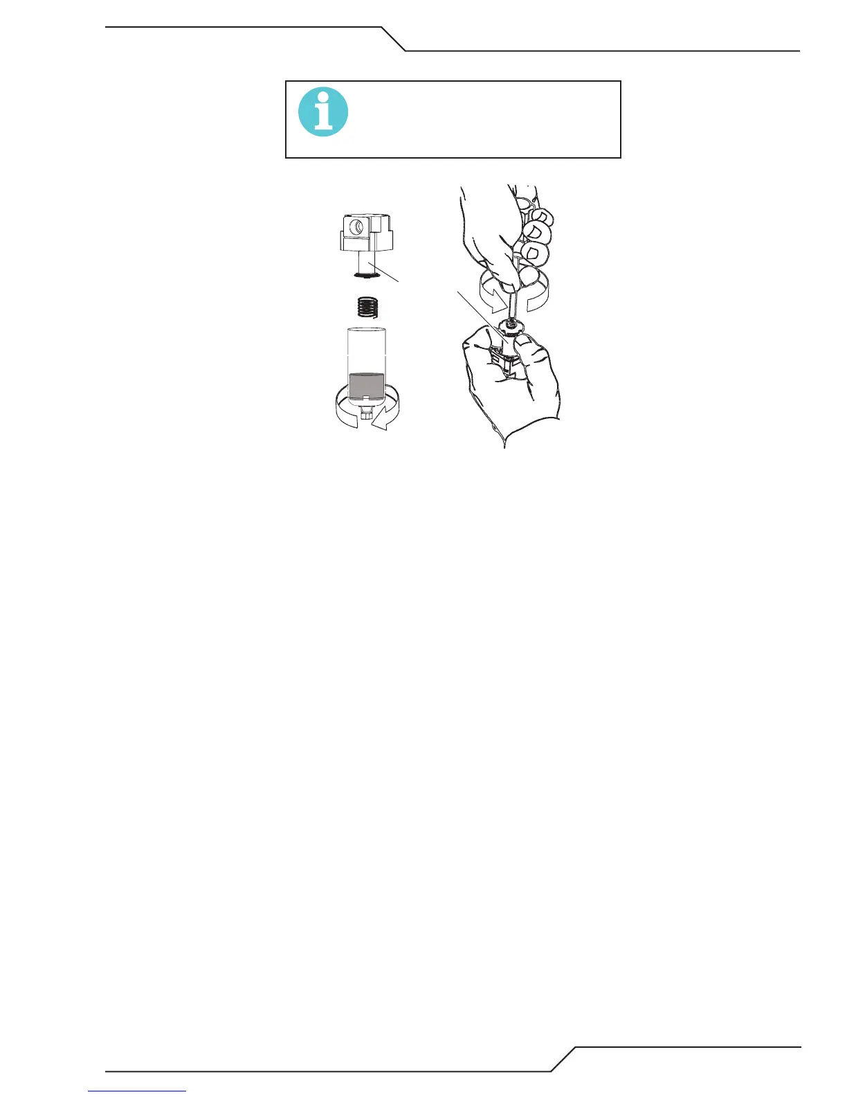 Page #69 background image