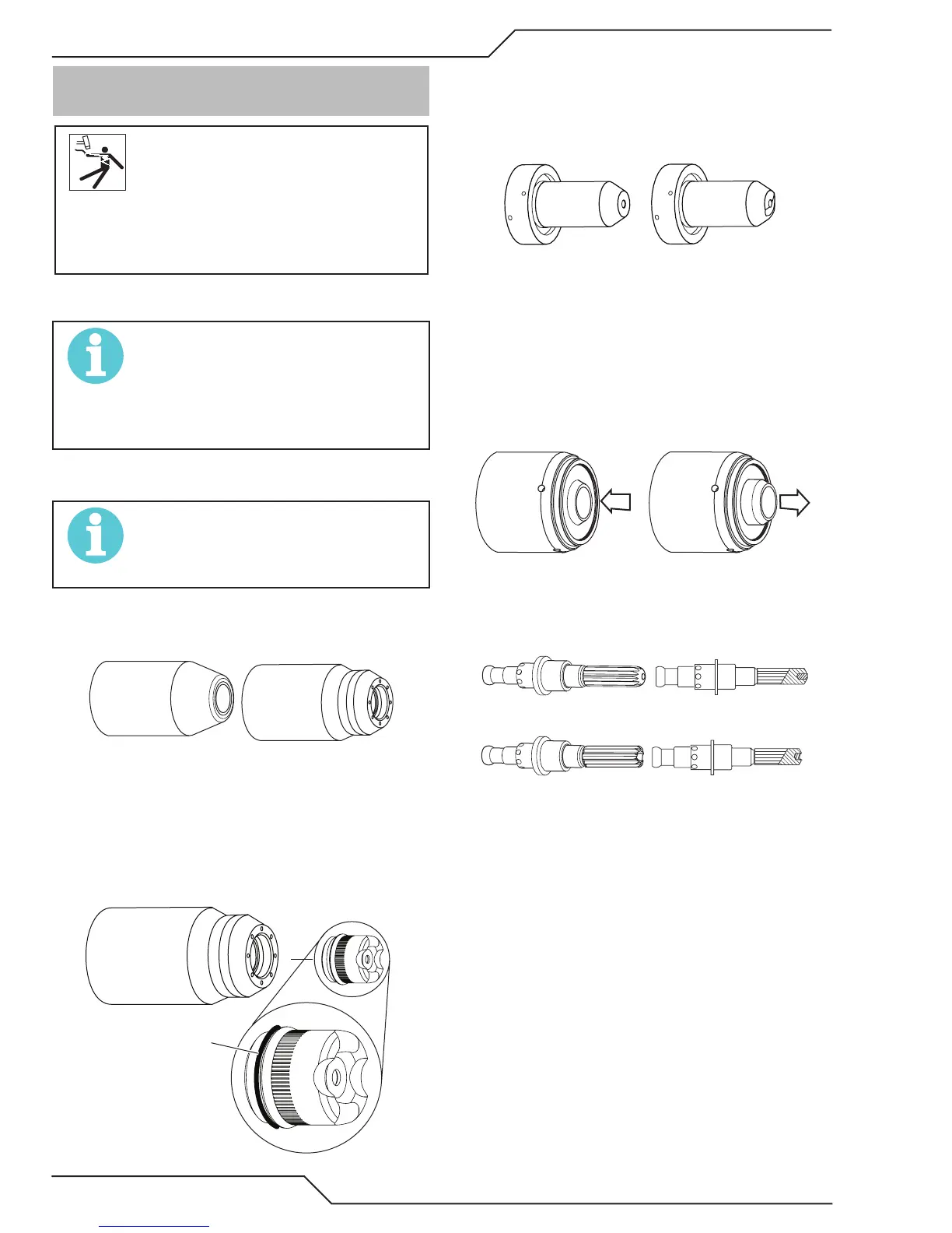 Page #74 background image