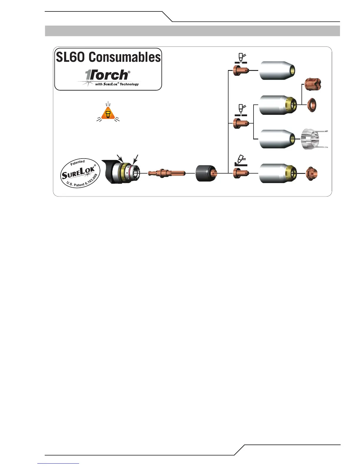 Page #79 background image