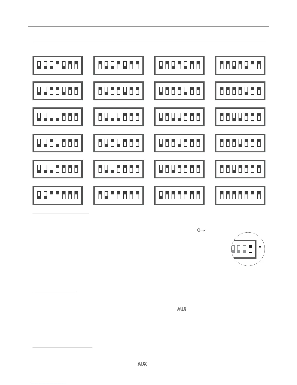 Page #8 background image