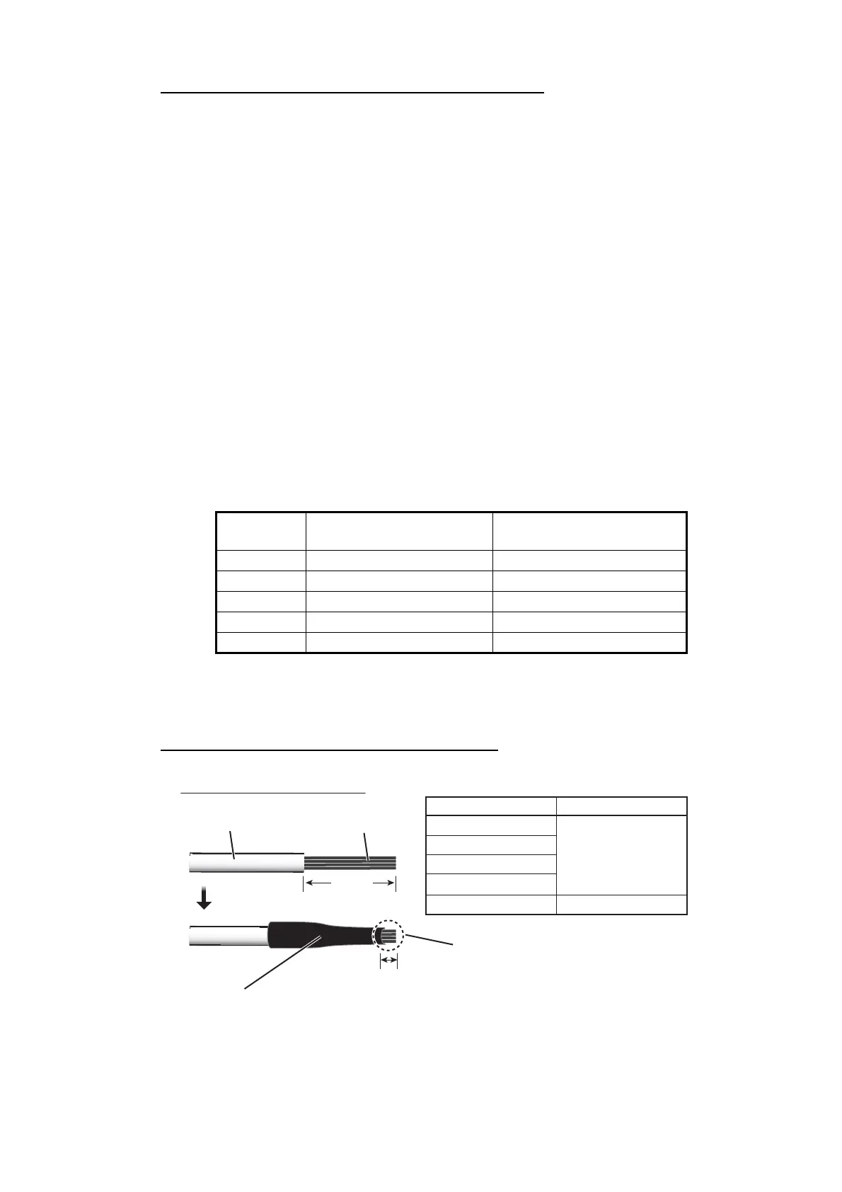 Page #54 background image
