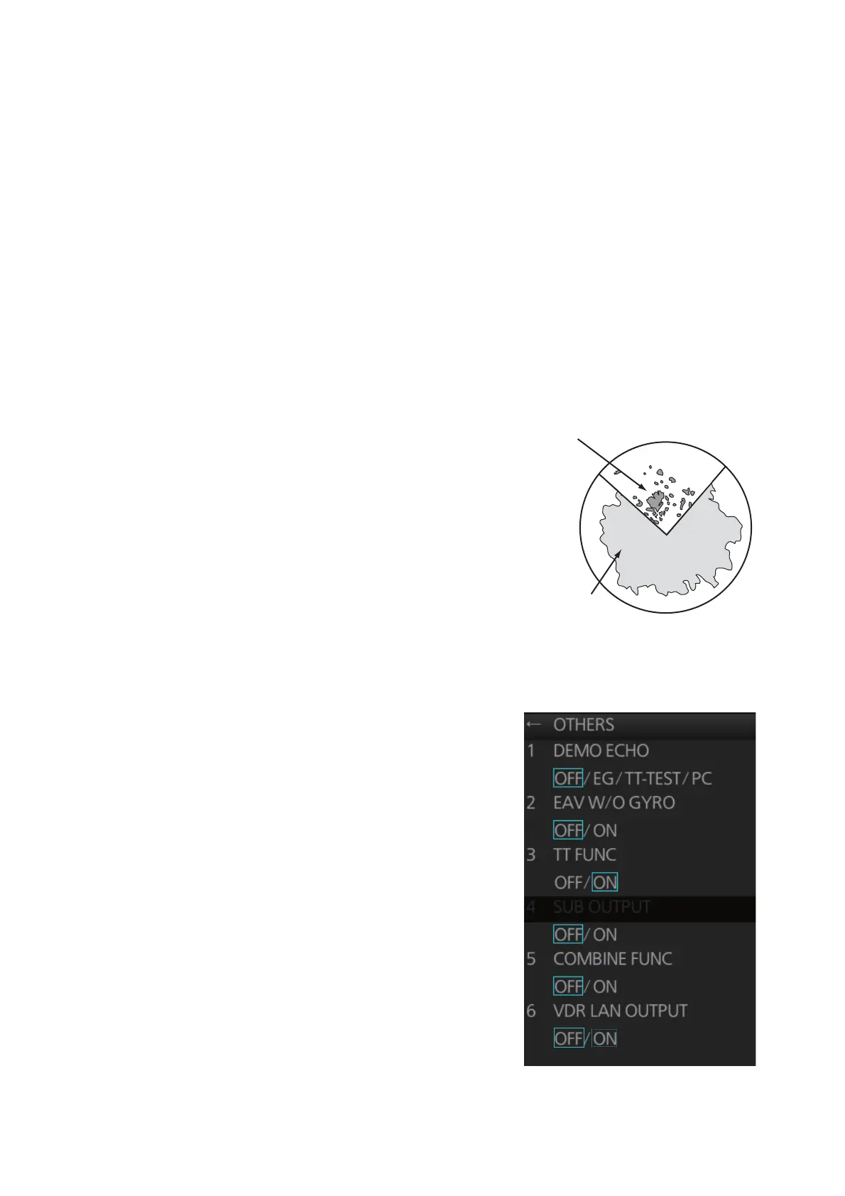 Page #83 background image