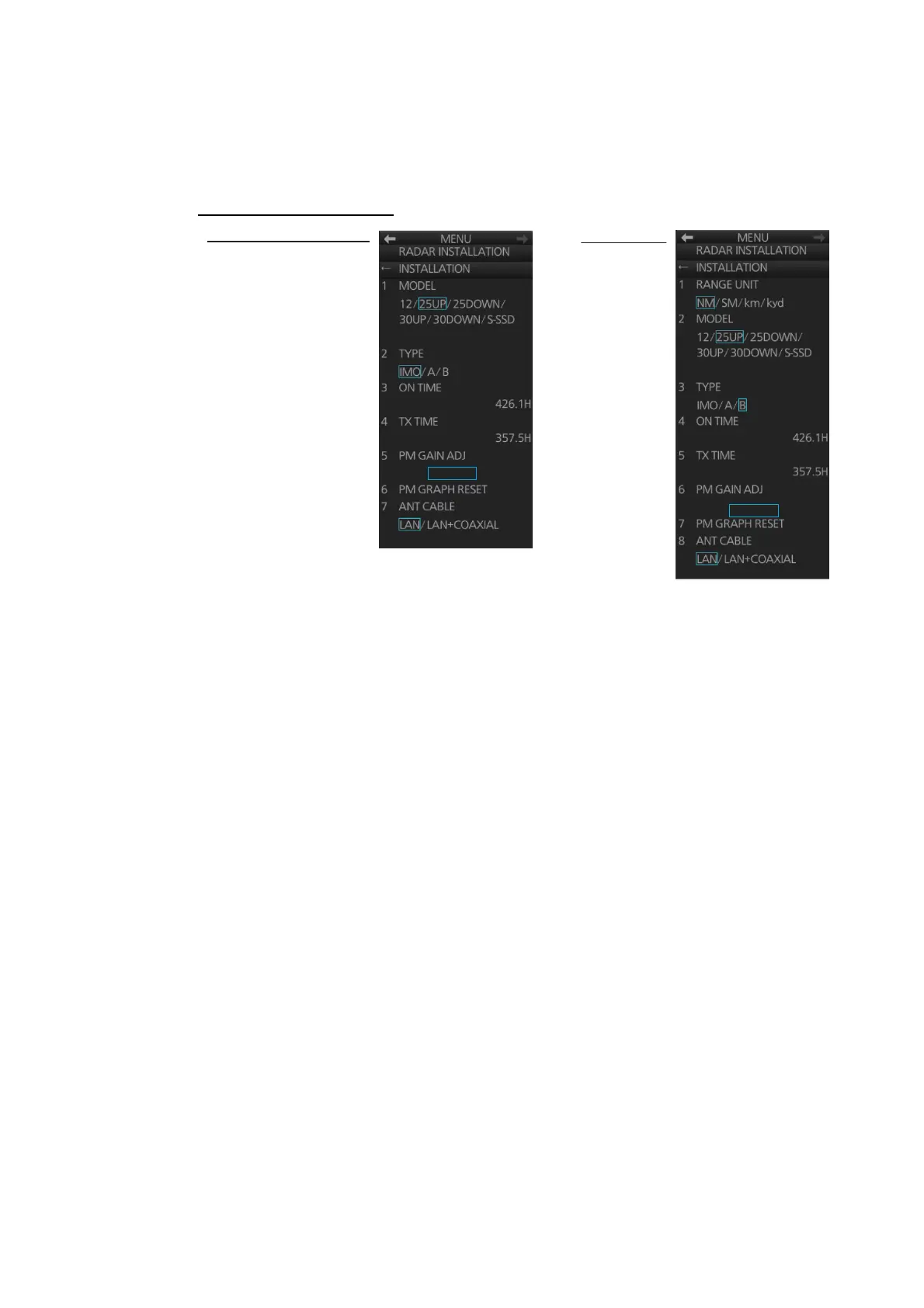 Page #87 background image