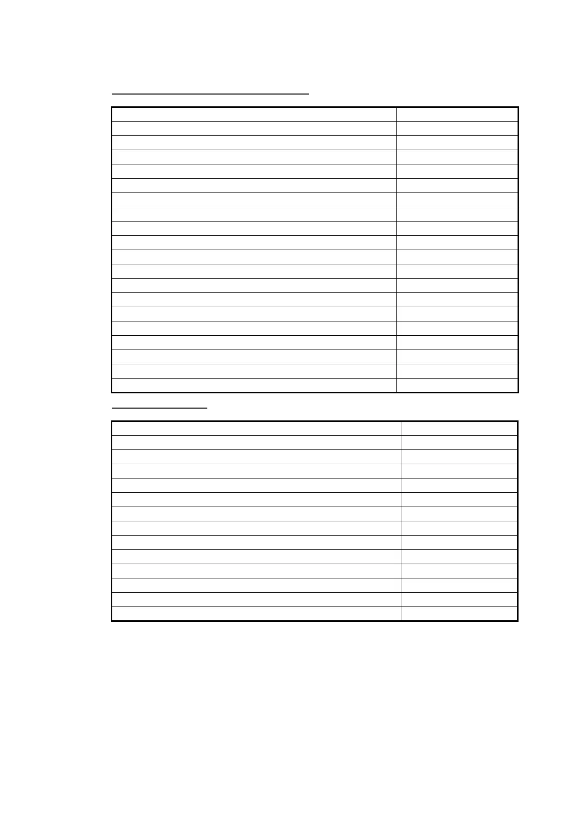 Page #92 background image