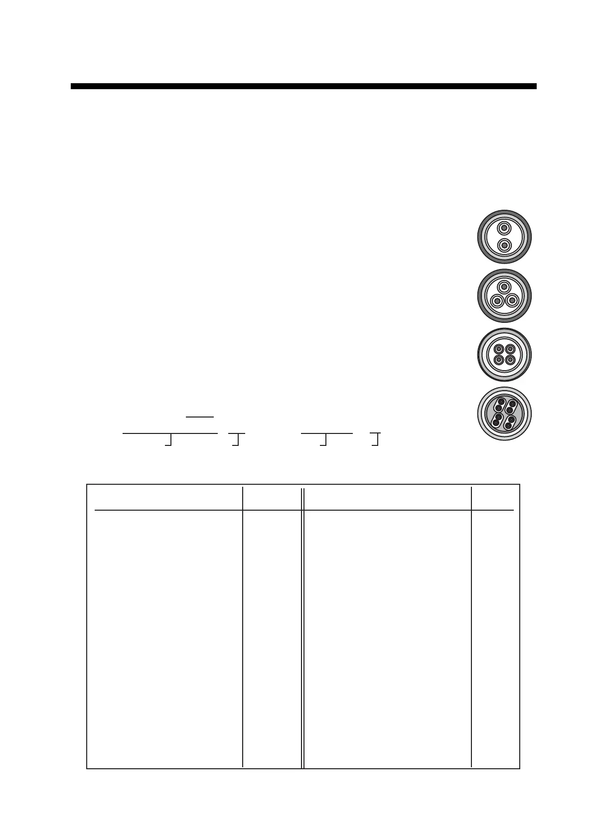Page #93 background image