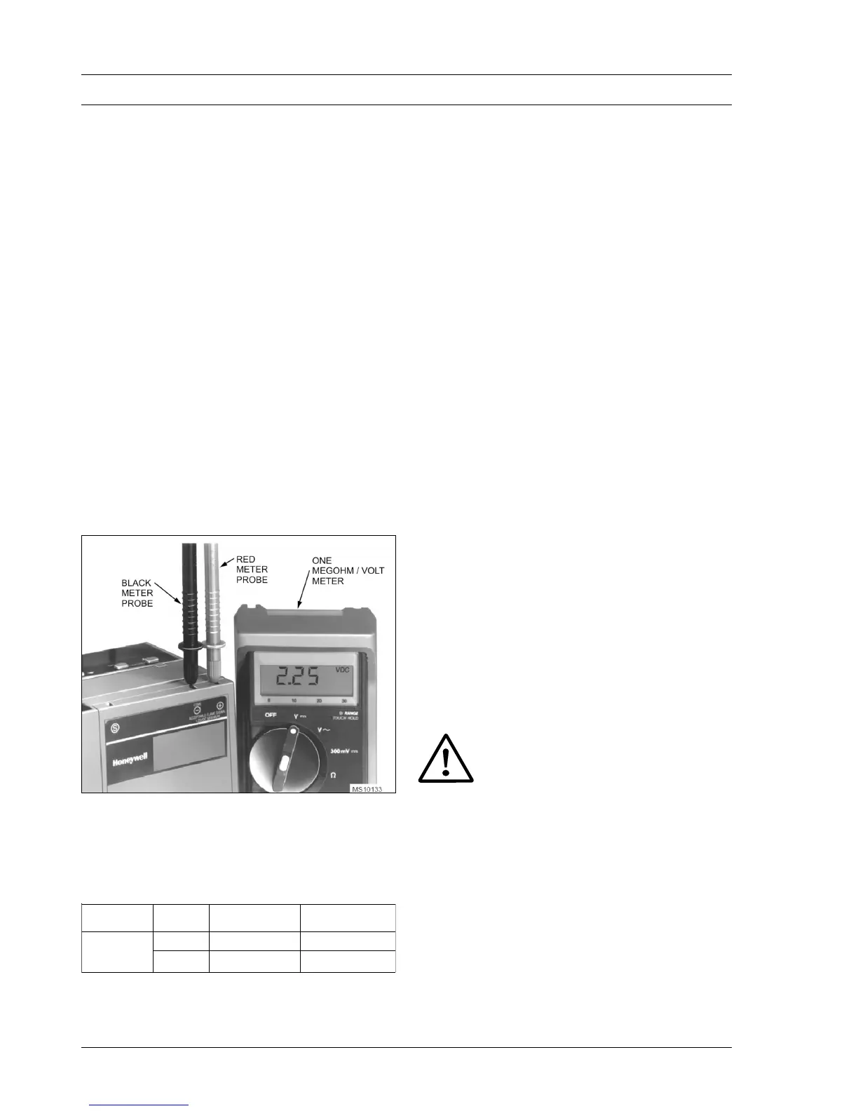 Page #12 background image