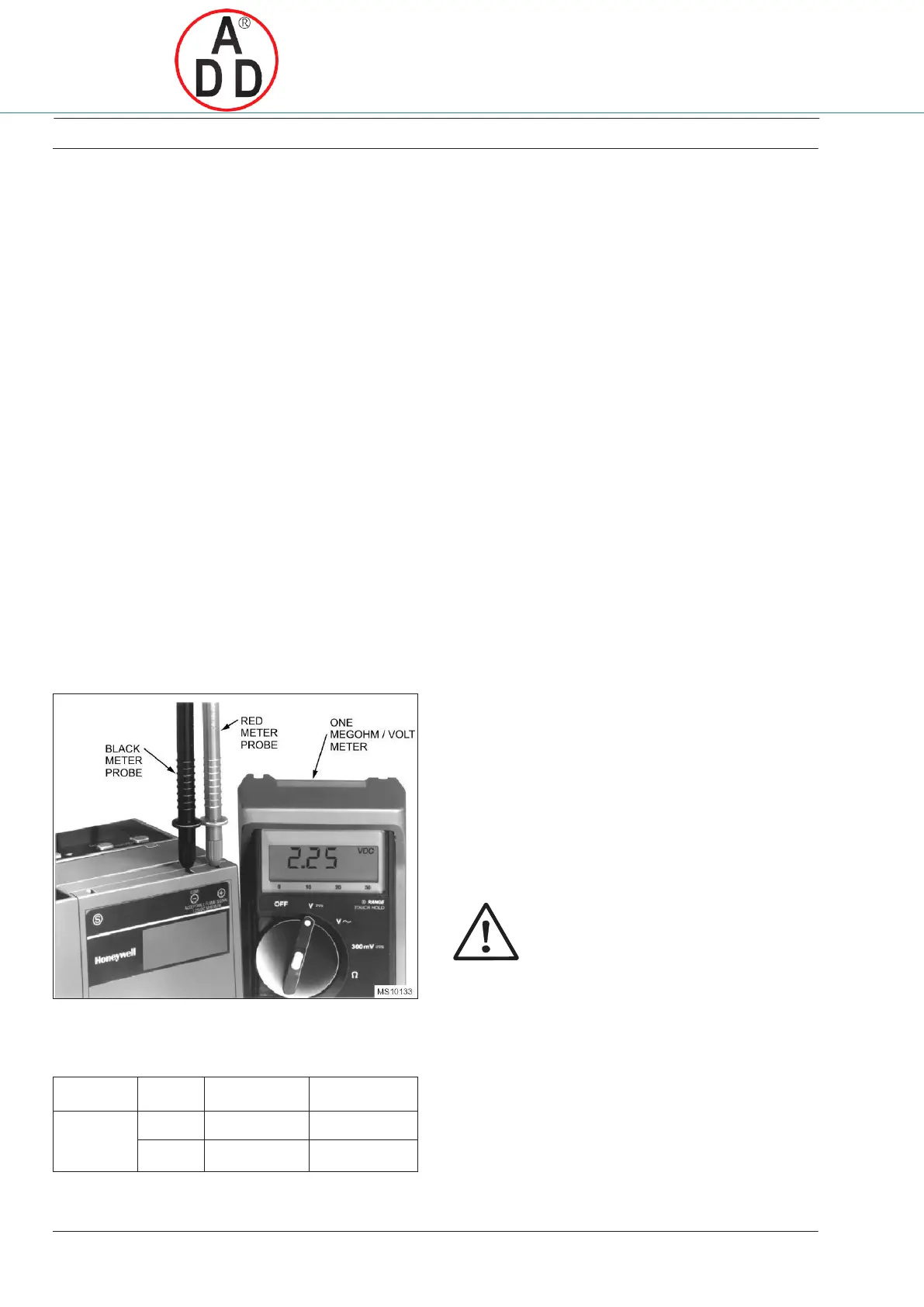 Page #12 background image