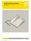 Preview: User Guide