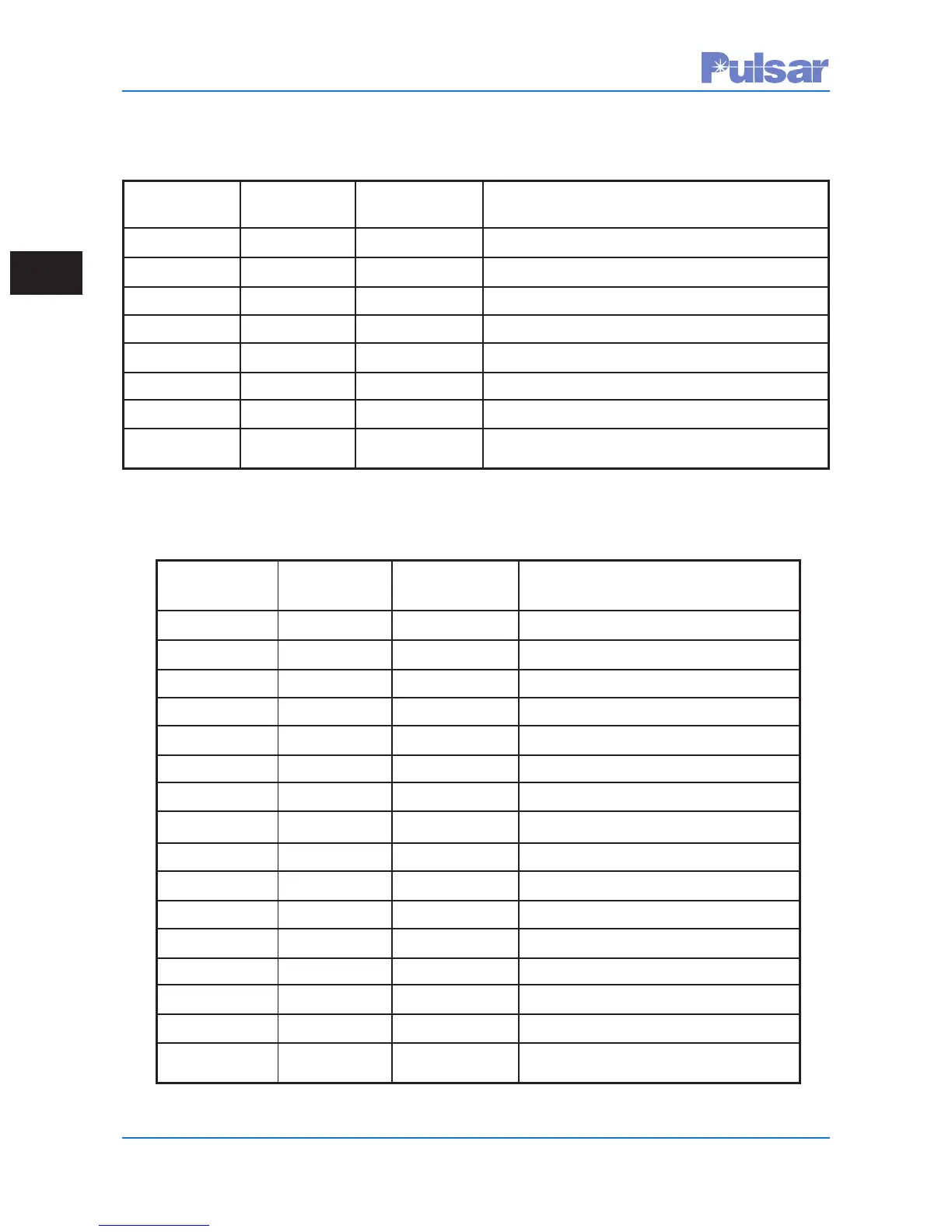 Page #40 background image