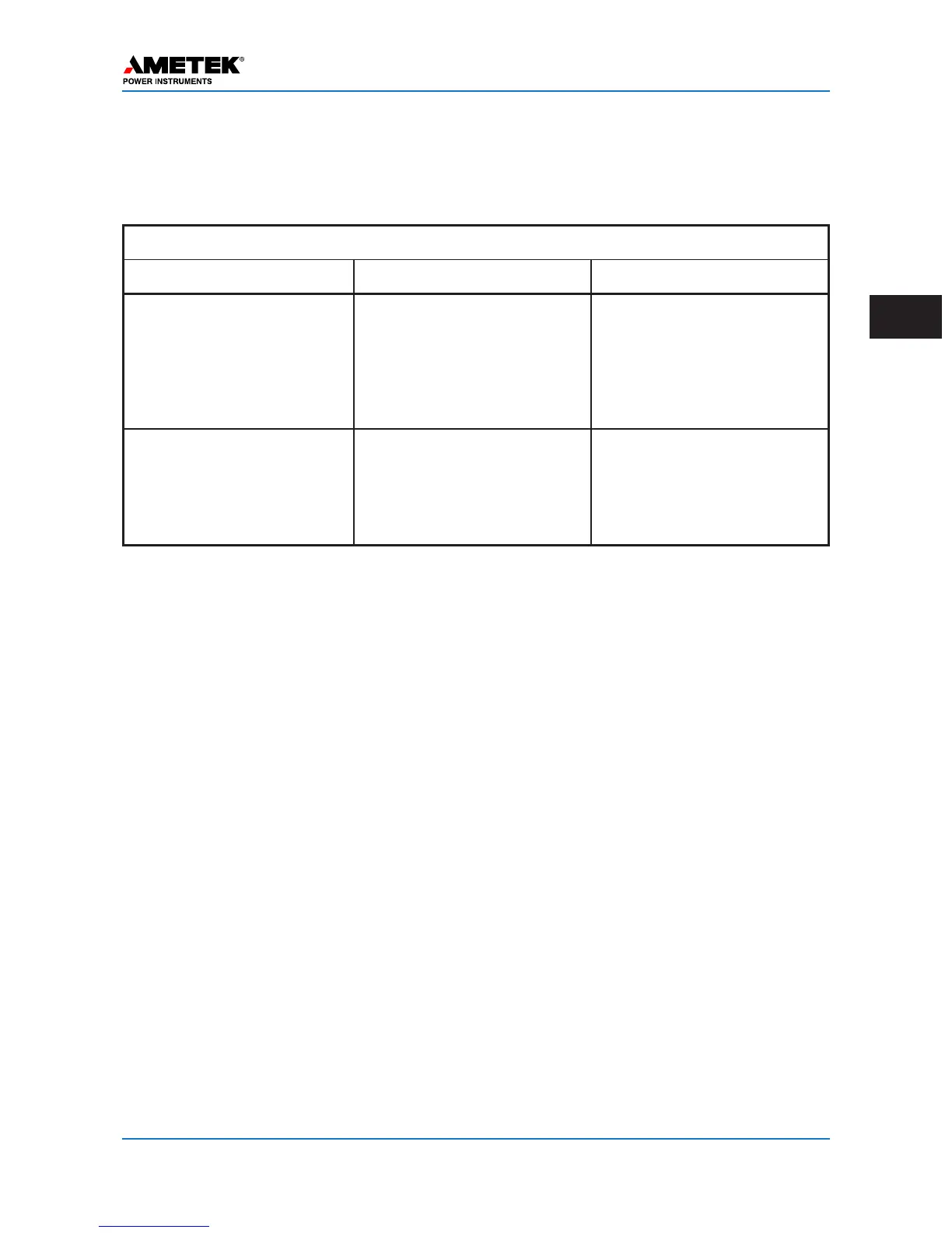 Page #49 background image