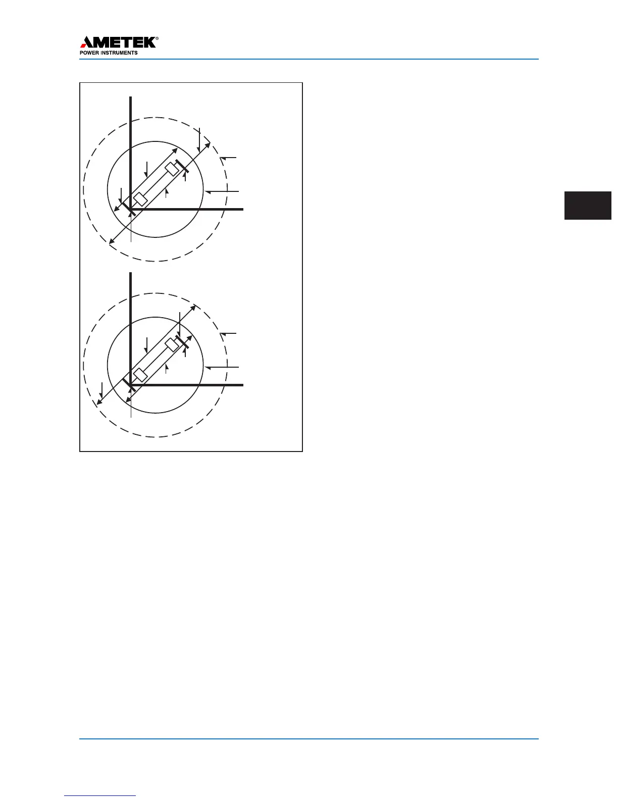 Page #53 background image