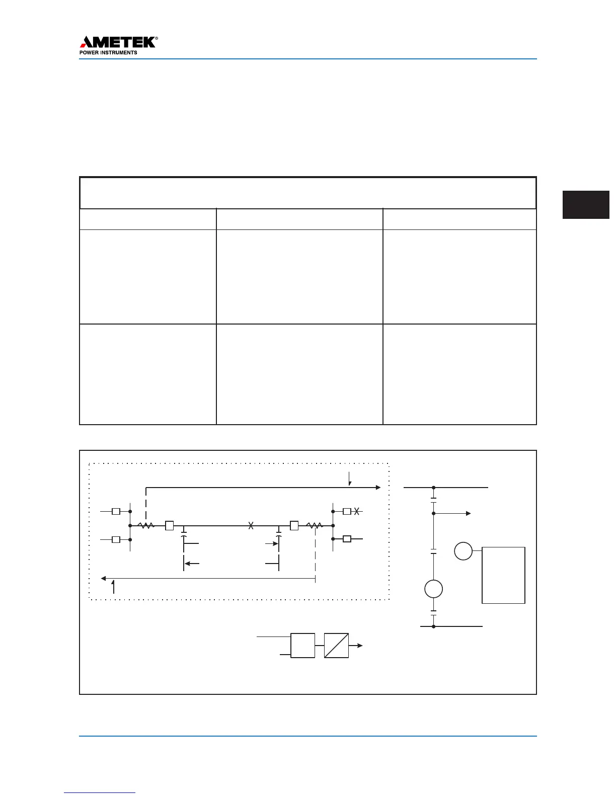 Page #63 background image
