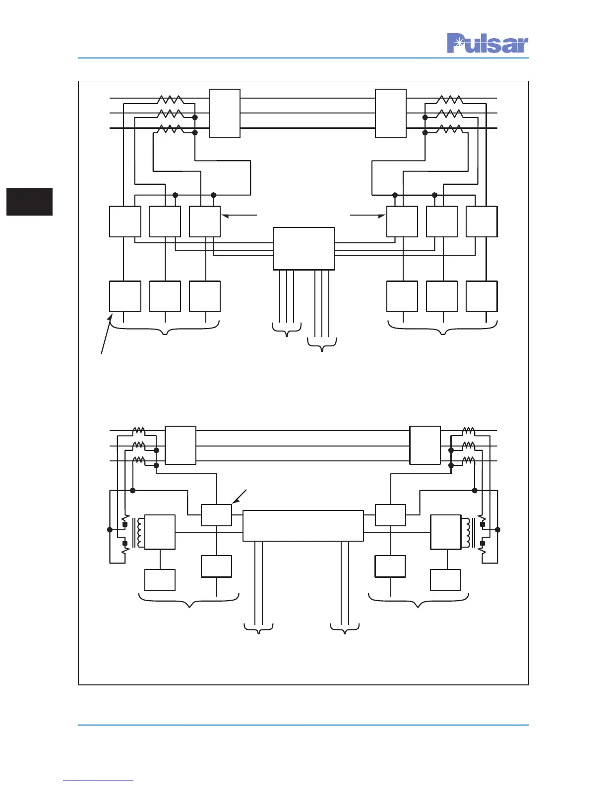 Page #68 background image