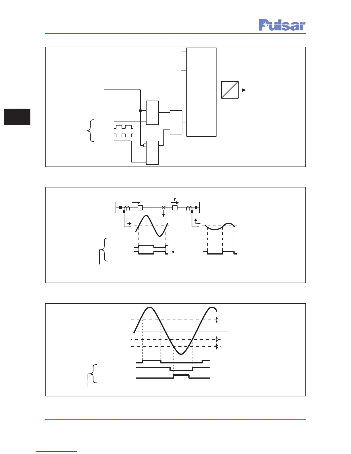 Page #70 background image