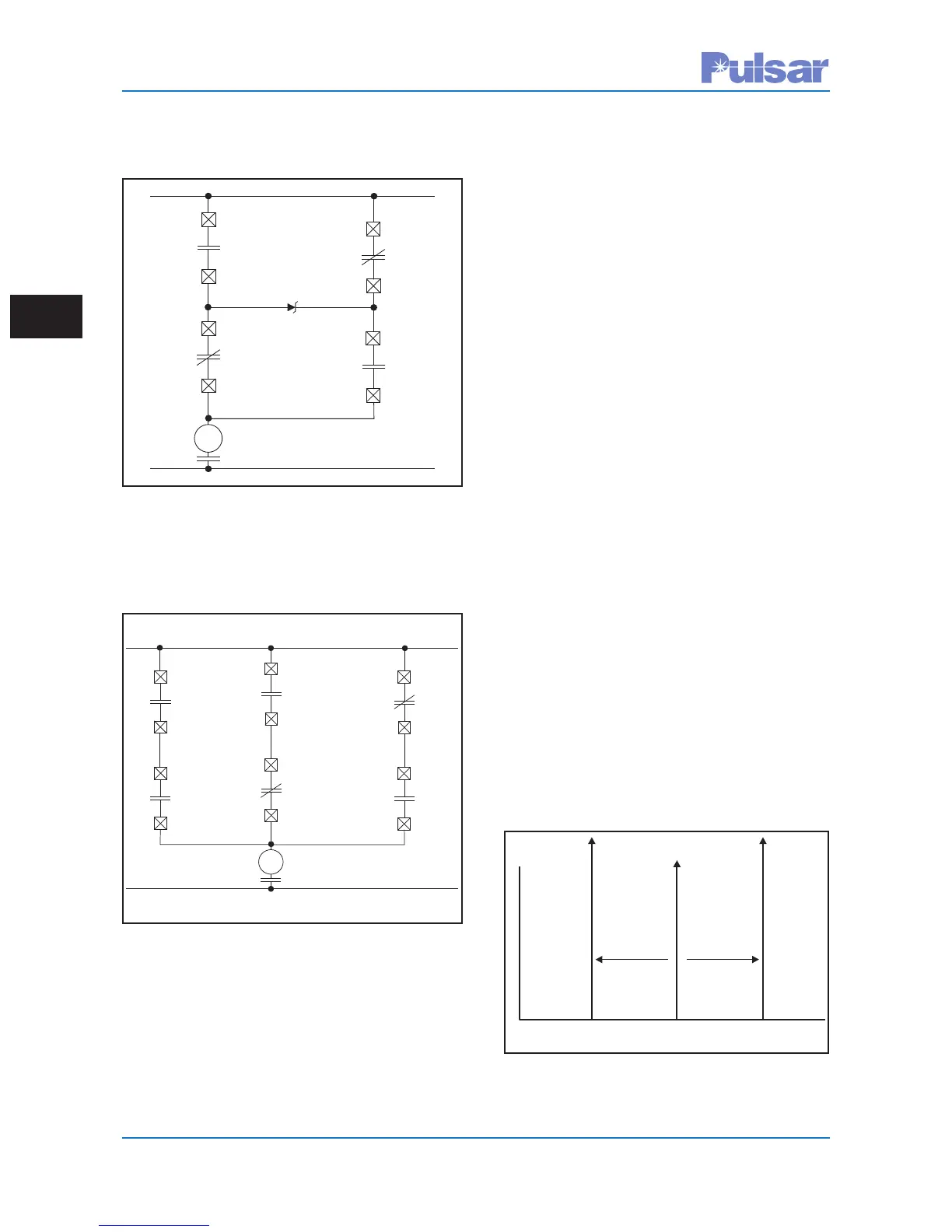 Page #74 background image