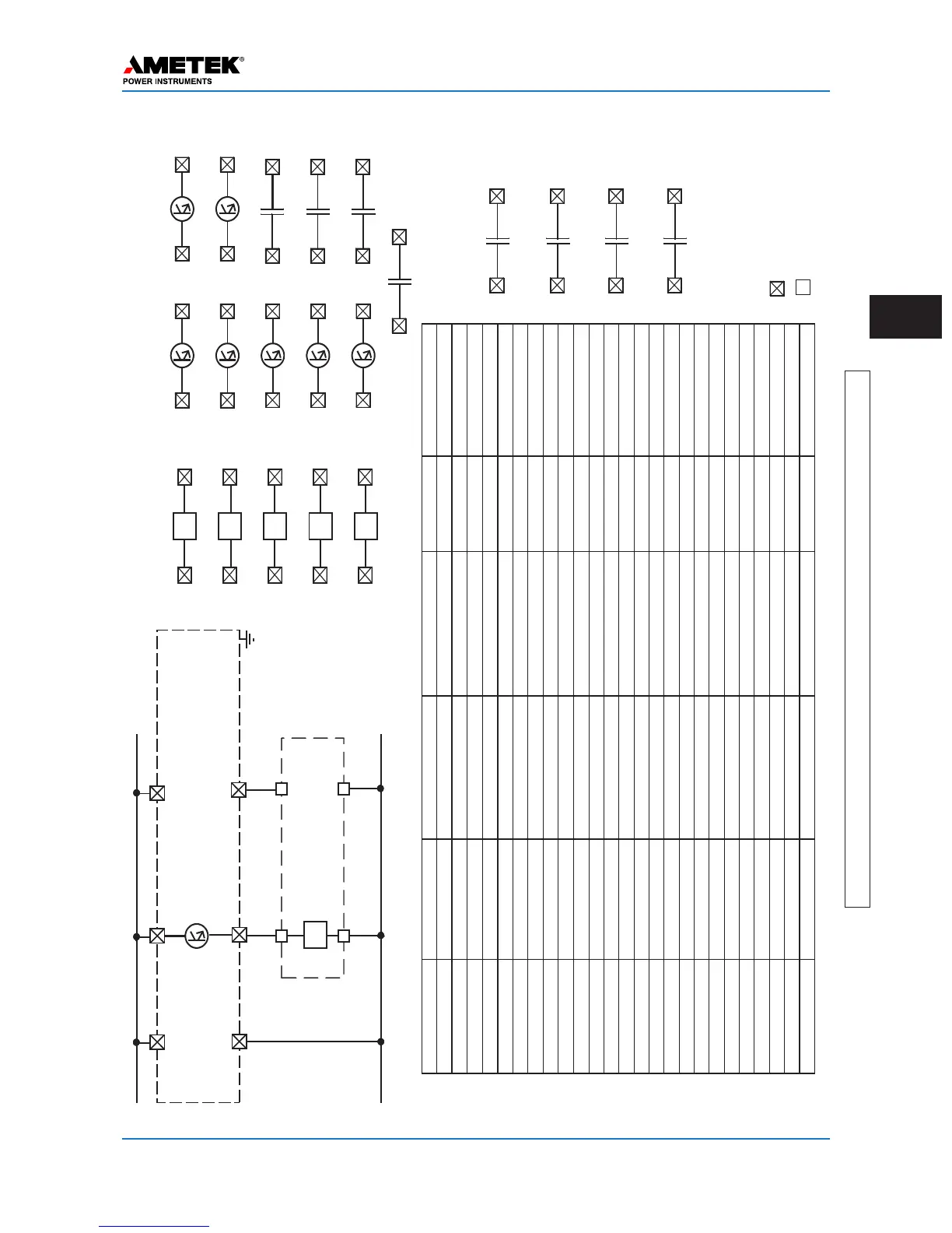 Page #77 background image