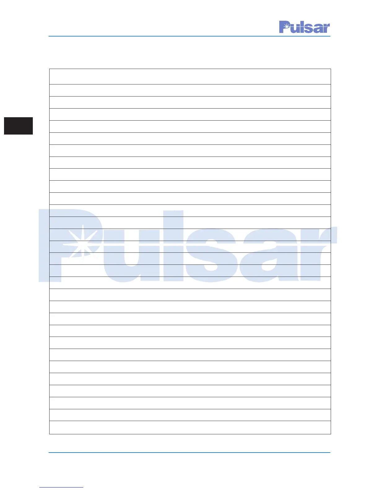 Page #88 background image