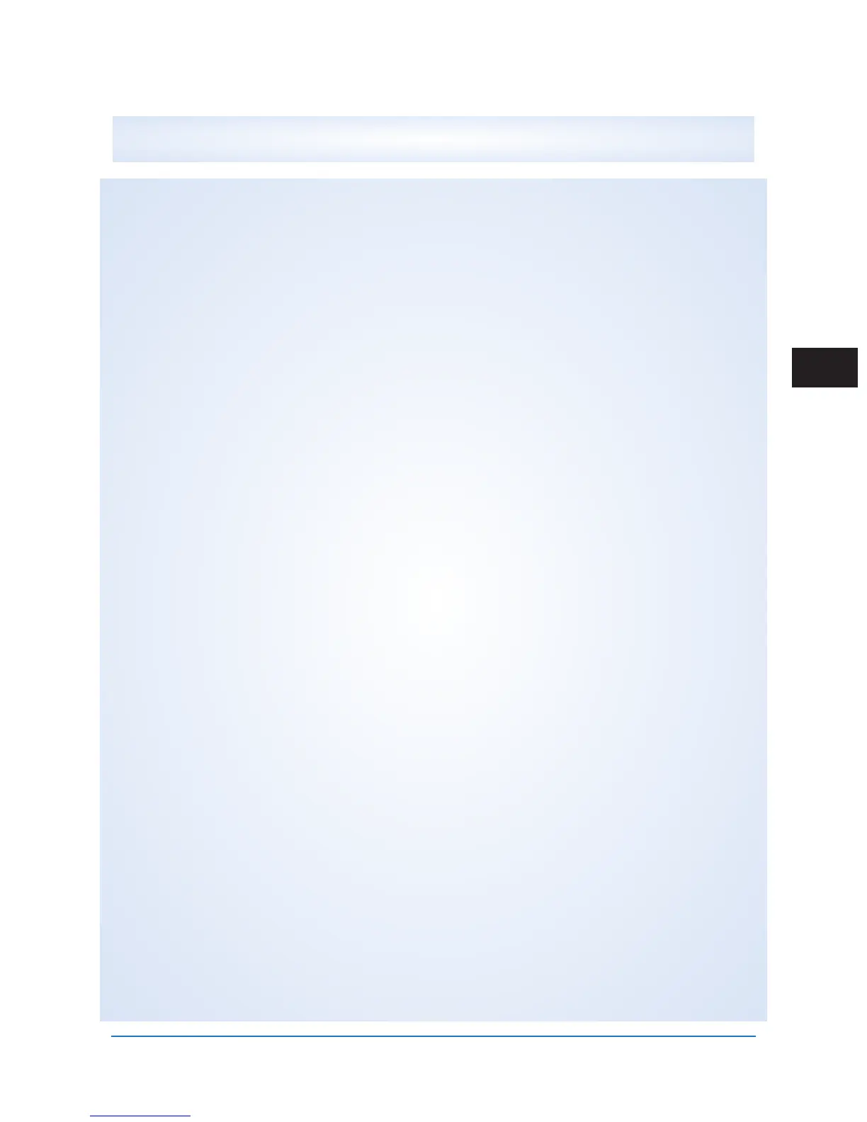 Page #93 background image