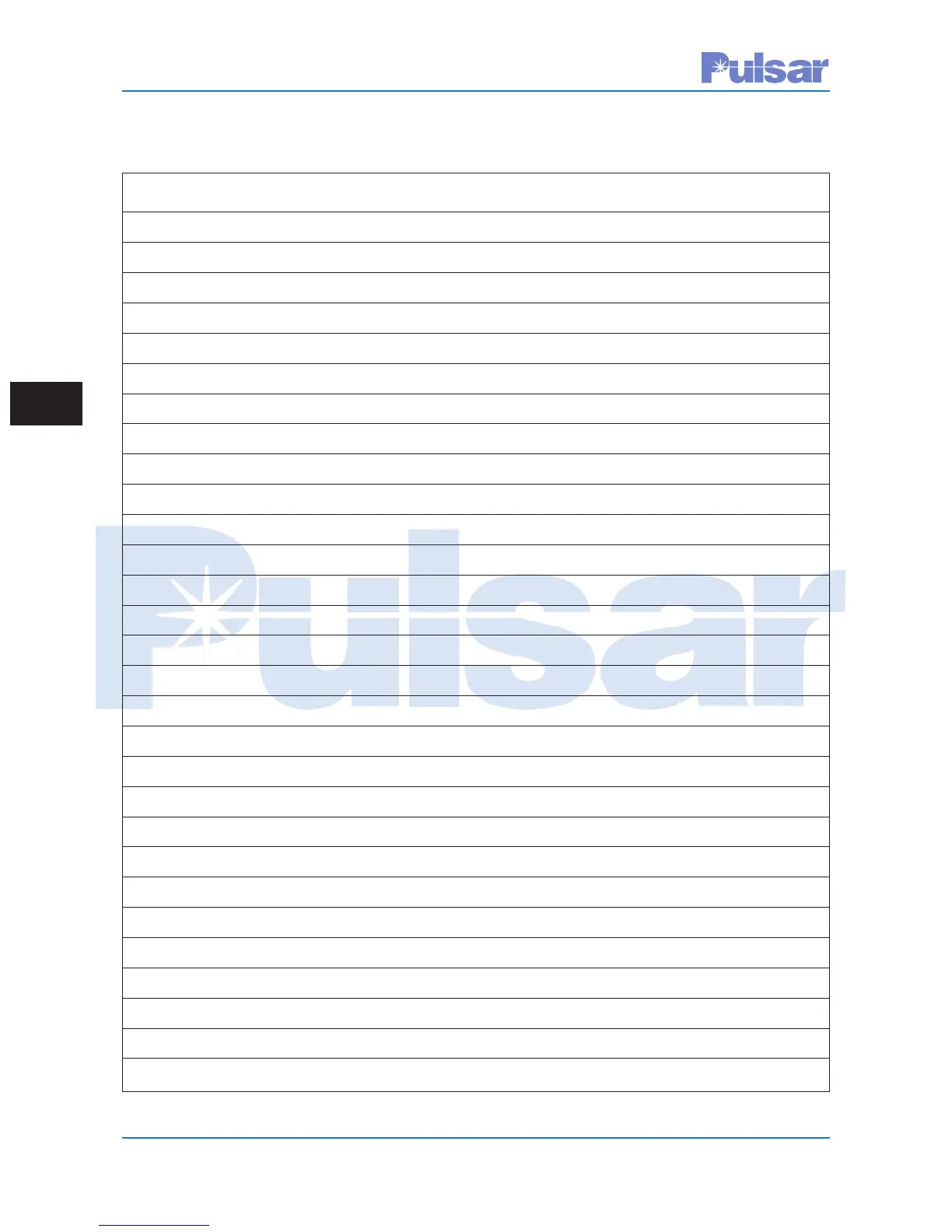 Page #94 background image