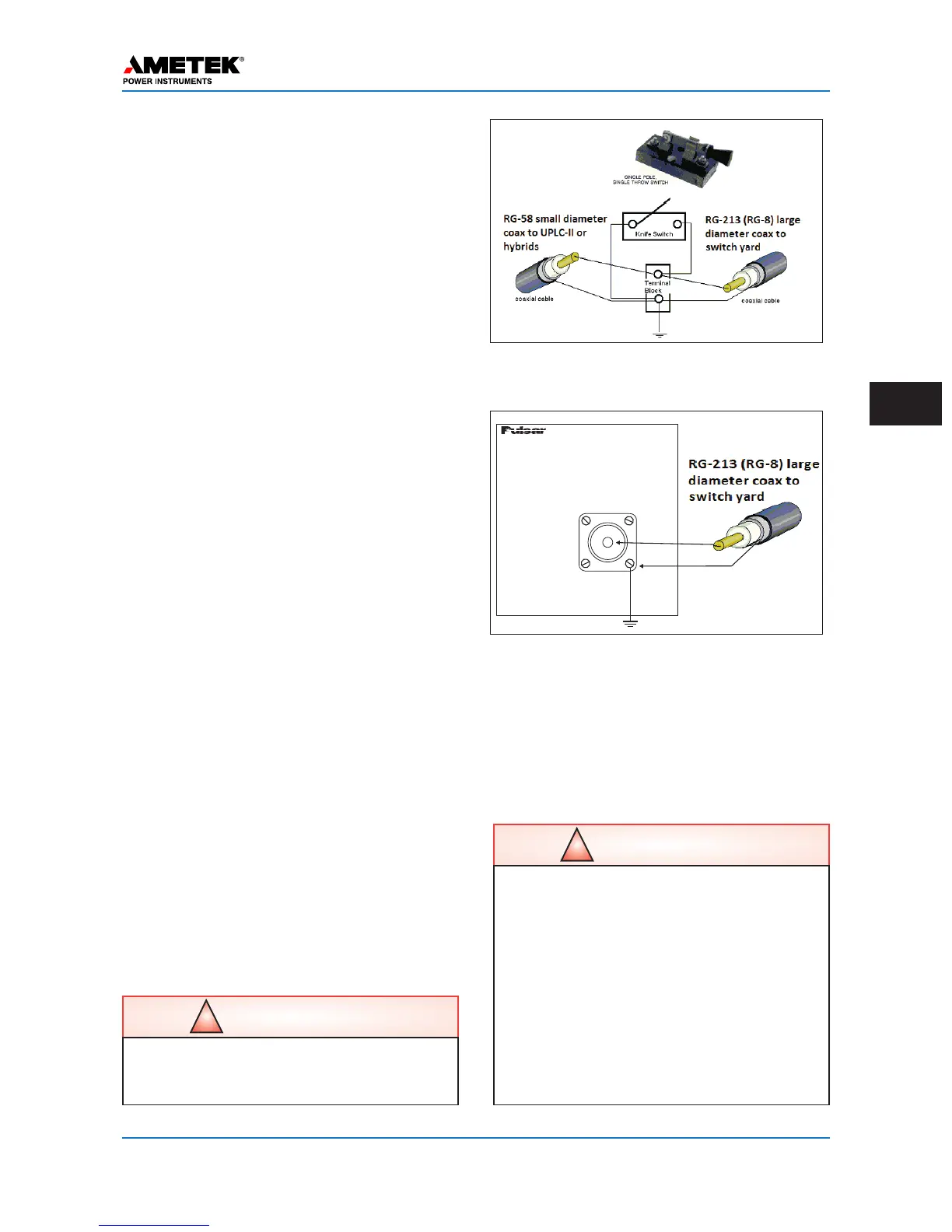 Page #97 background image
