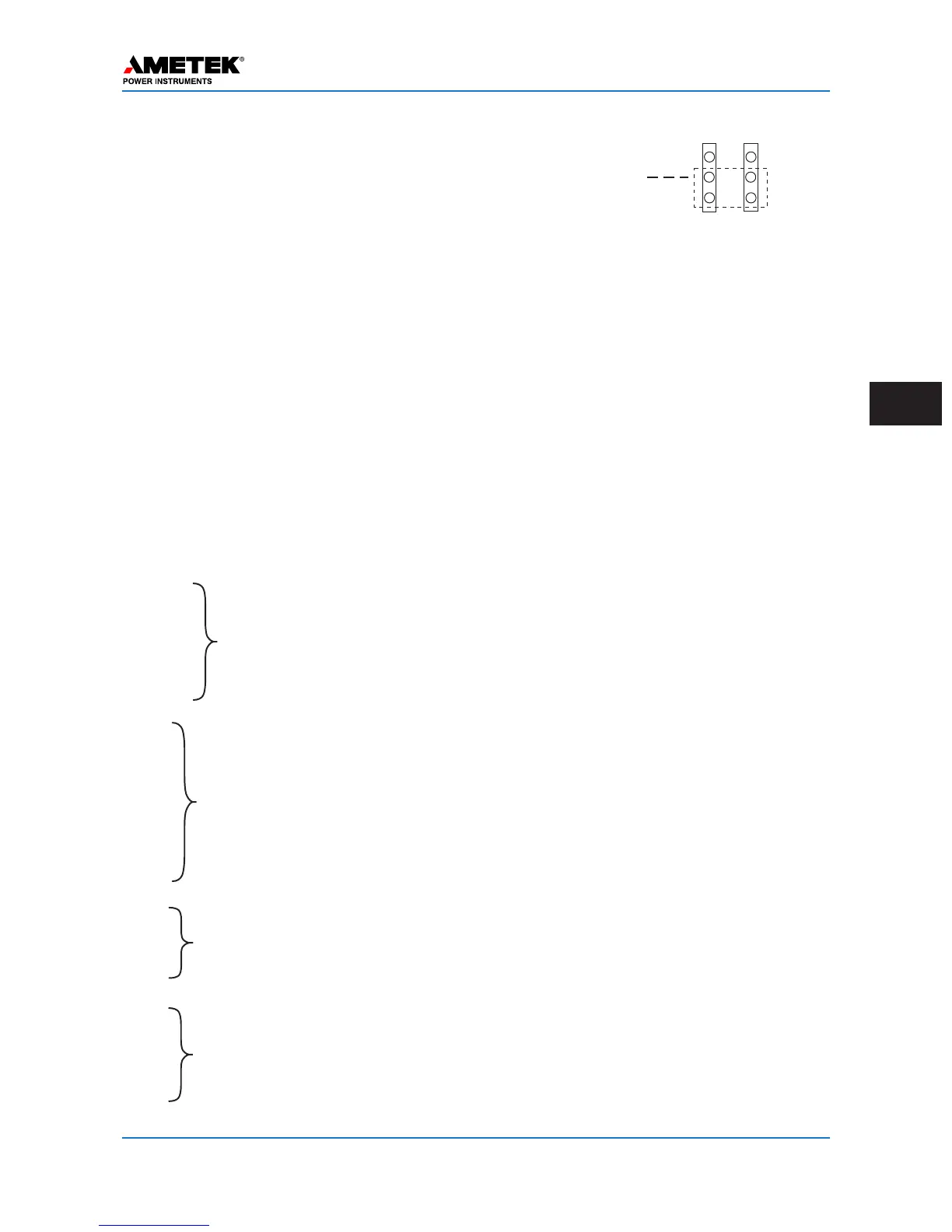Page #99 background image