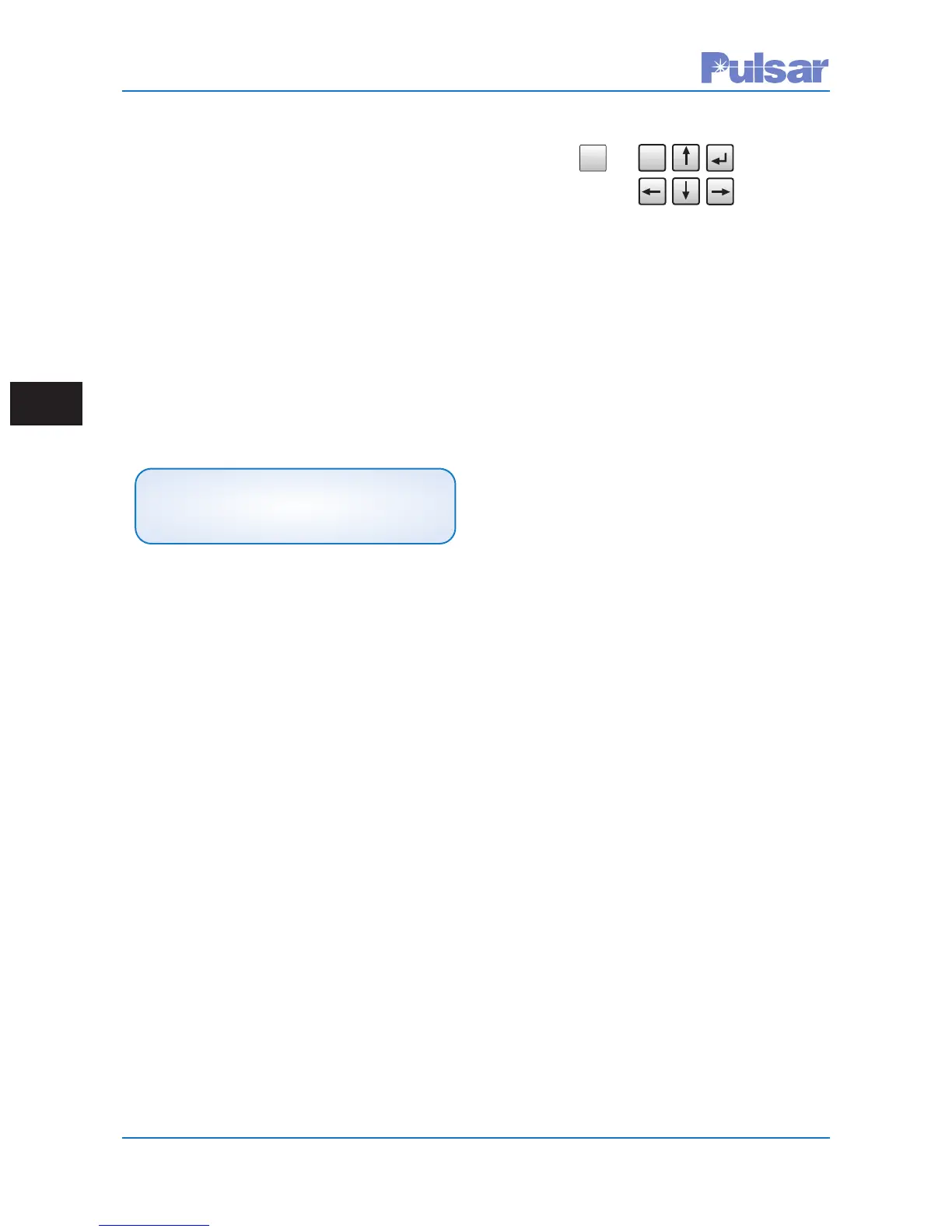 Page #102 background image