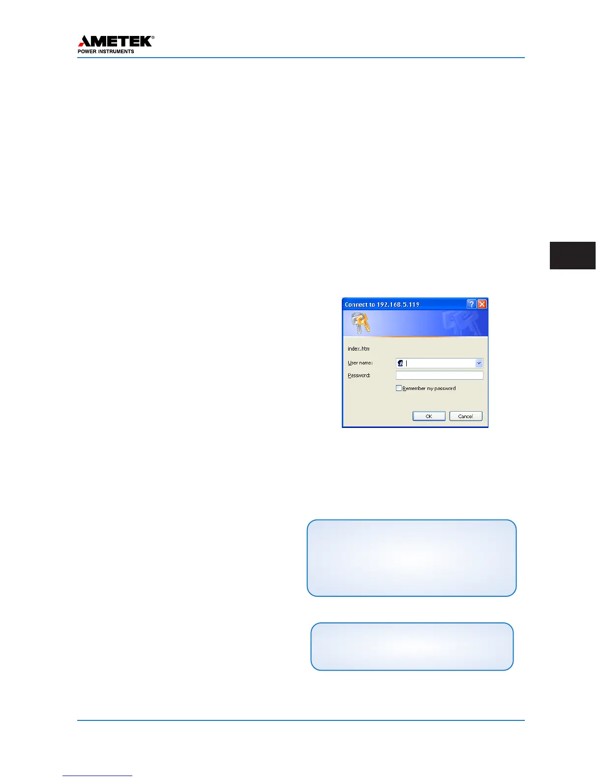 Page #103 background image