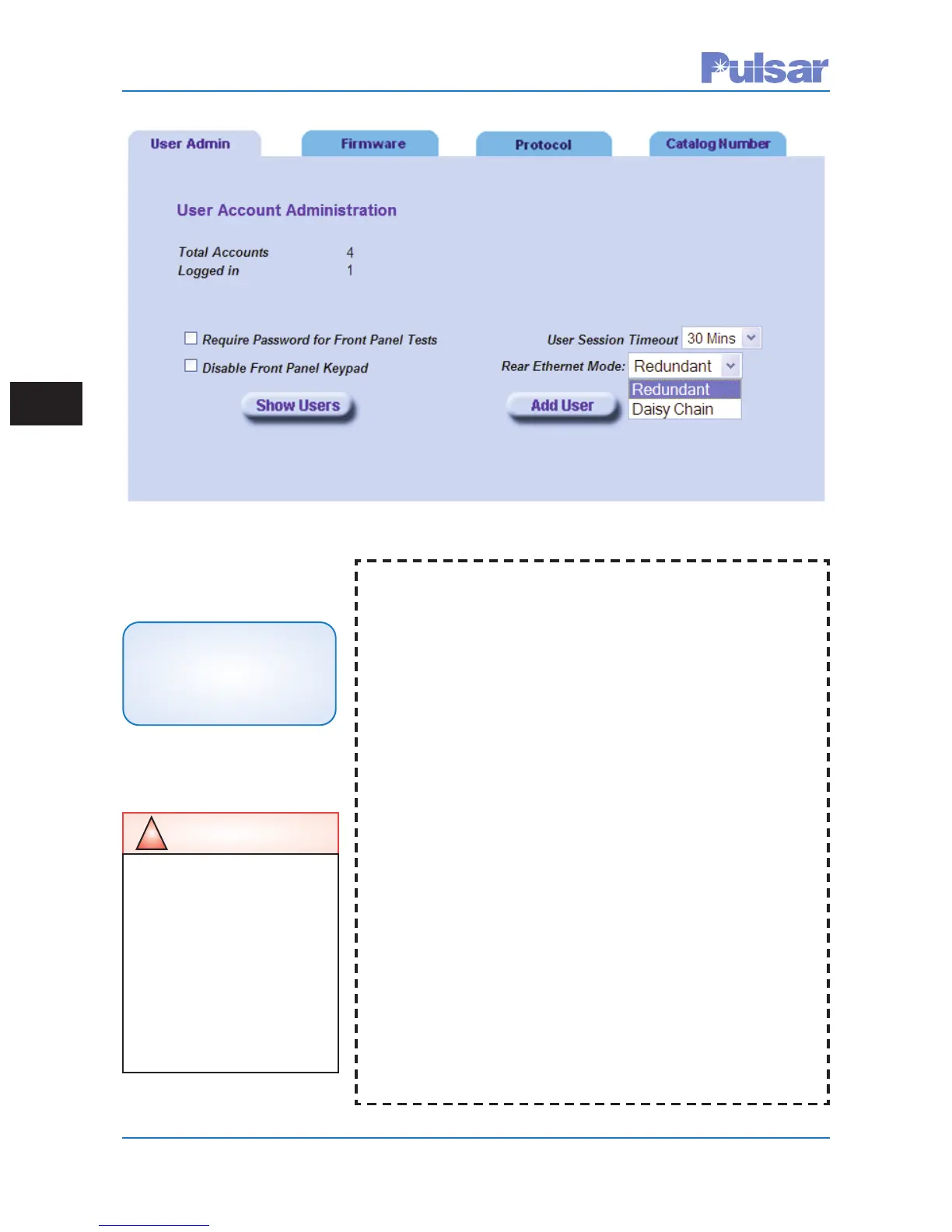 Page #104 background image