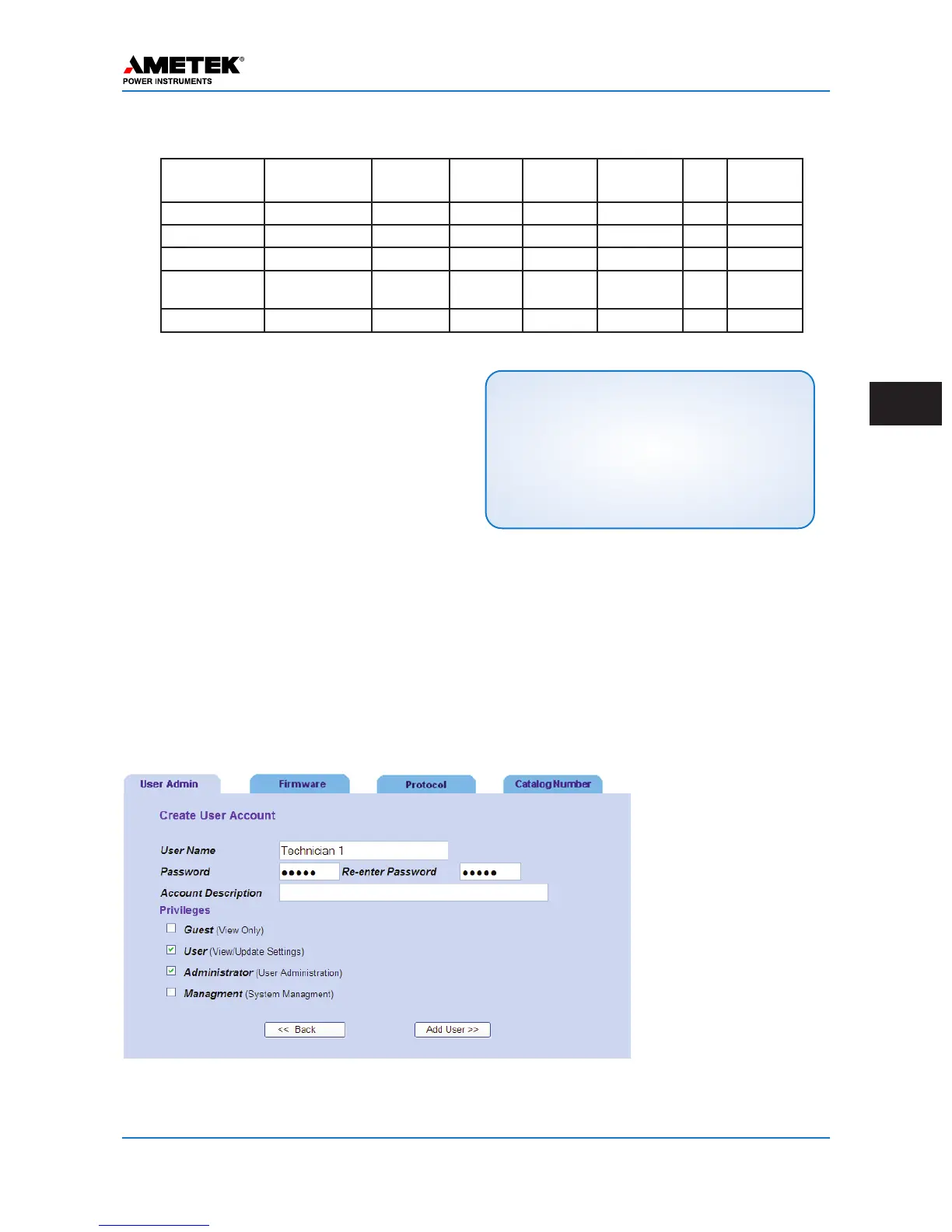 Page #105 background image