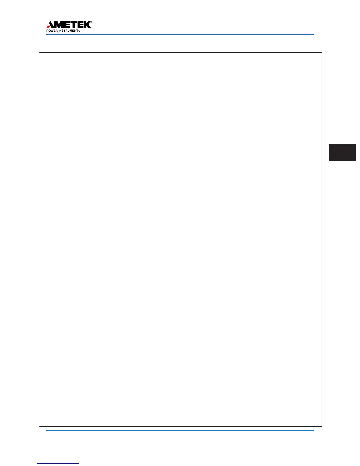 Page #107 background image