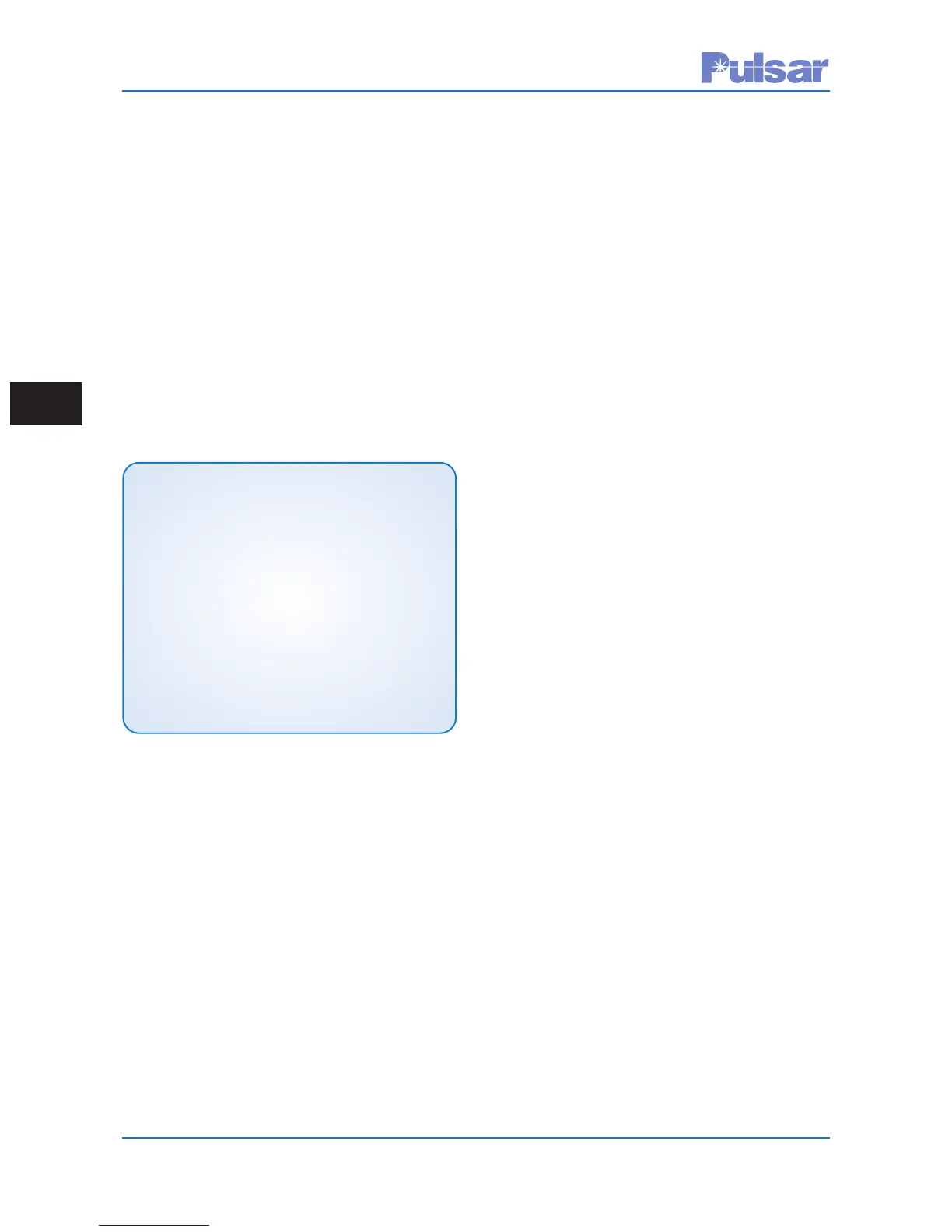 Page #108 background image